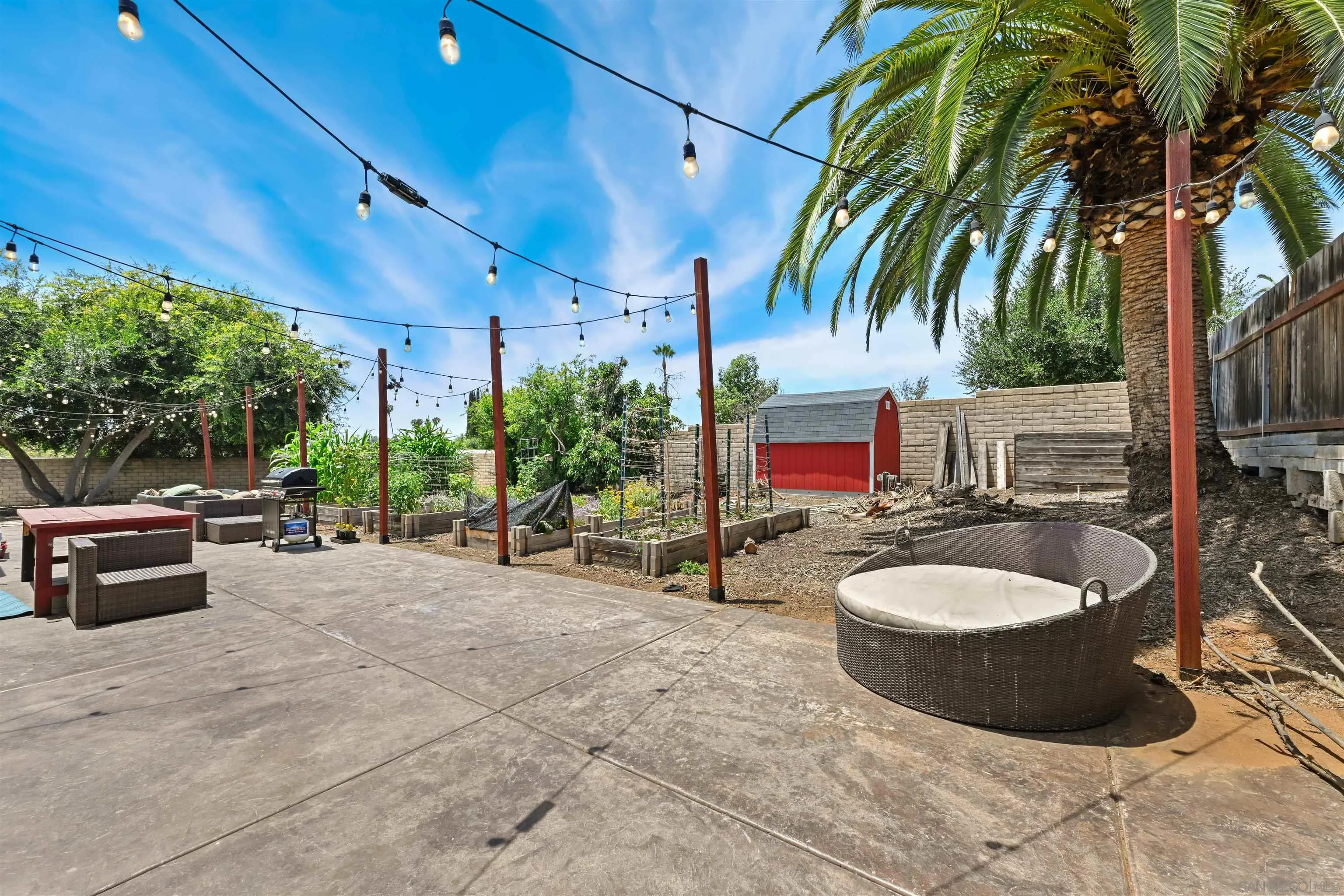 https://cdn.realtyfeed.com/cdn/127/260013679/08c3d3cea2a74d8d42555be74f73178e.webp