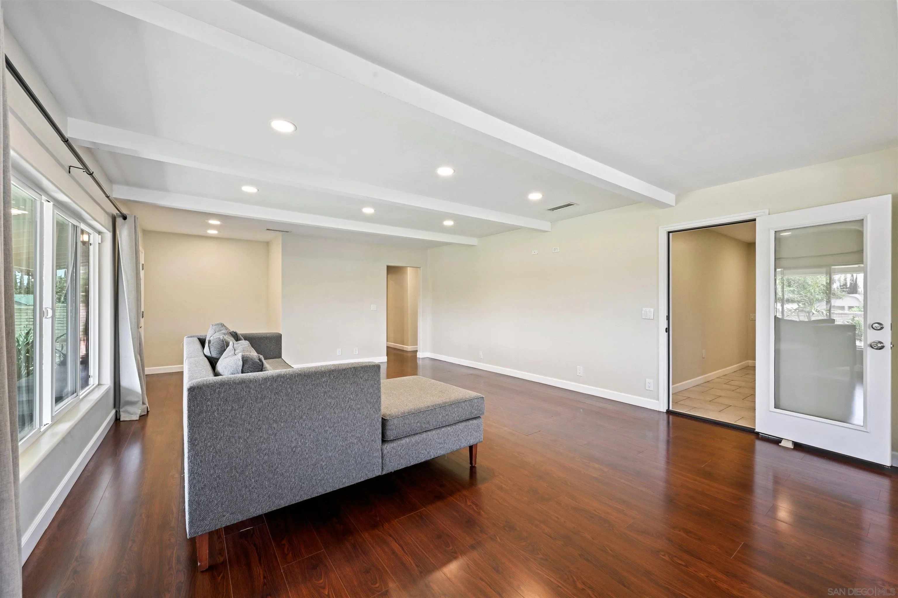 https://cdn.realtyfeed.com/cdn/127/260013679/34ec5e0eea5a93d25ce776e52273c969.webp