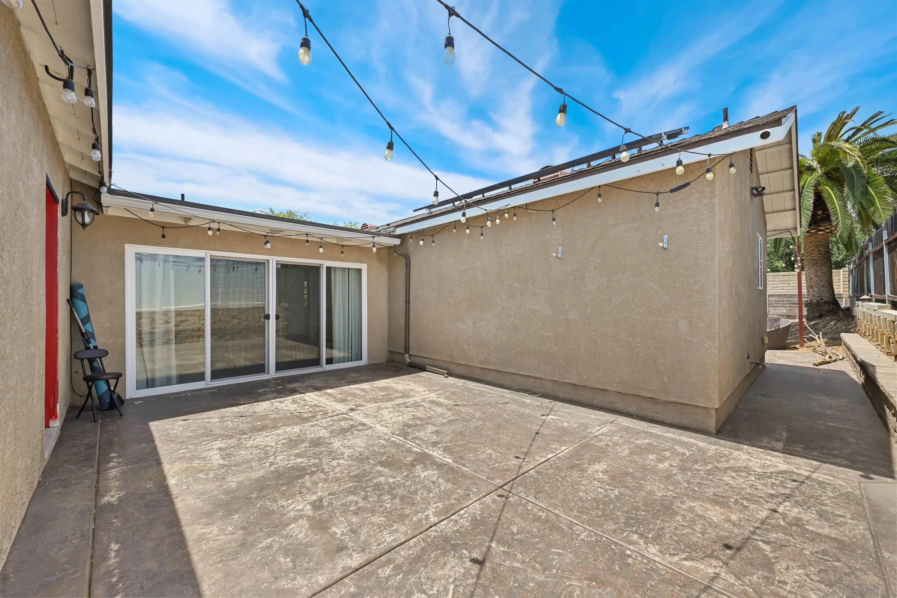 https://cdn.realtyfeed.com/cdn/127/260013679/7525c5c9e311c2fcc14f467446c56163.webp