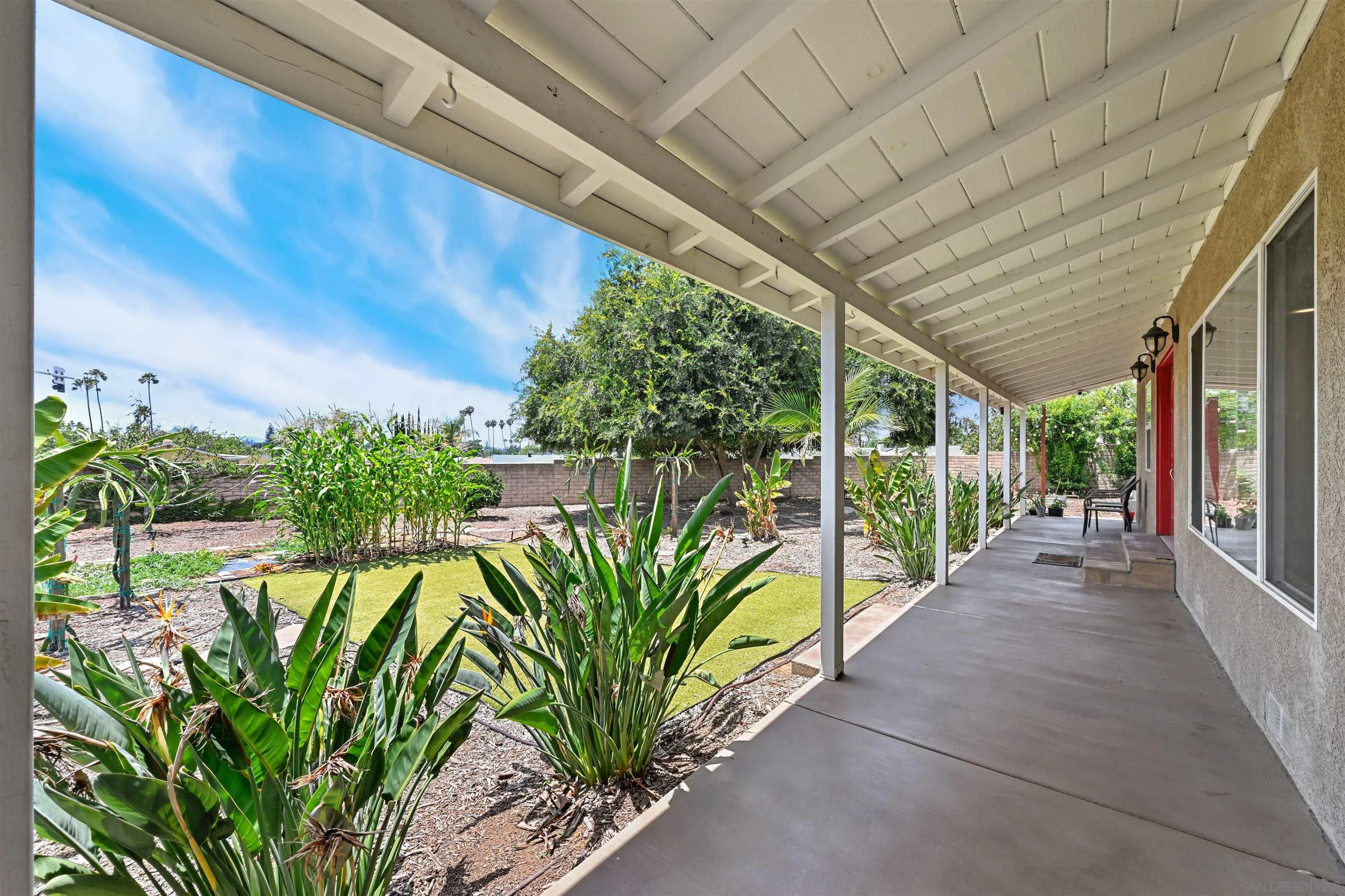 https://cdn.realtyfeed.com/cdn/127/260013679/8221387f358ced76c1d4636c5dd7a35f.webp