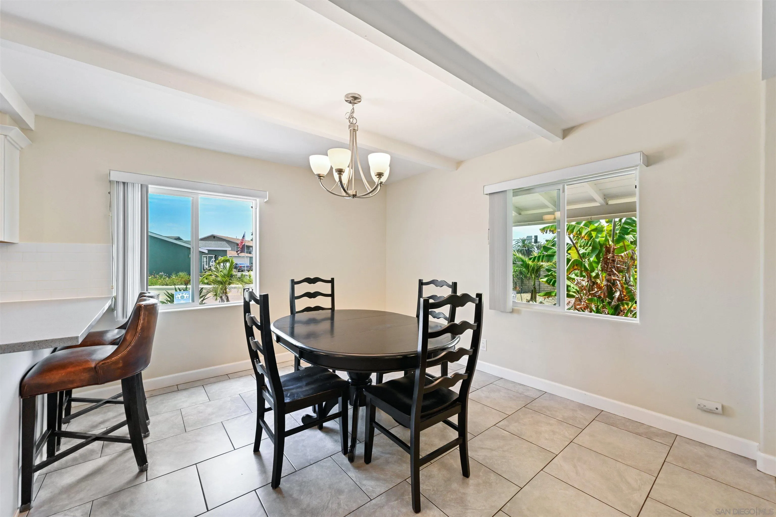 https://cdn.realtyfeed.com/cdn/127/260013679/d108daf4727dddf6e20f36d194c87291.webp