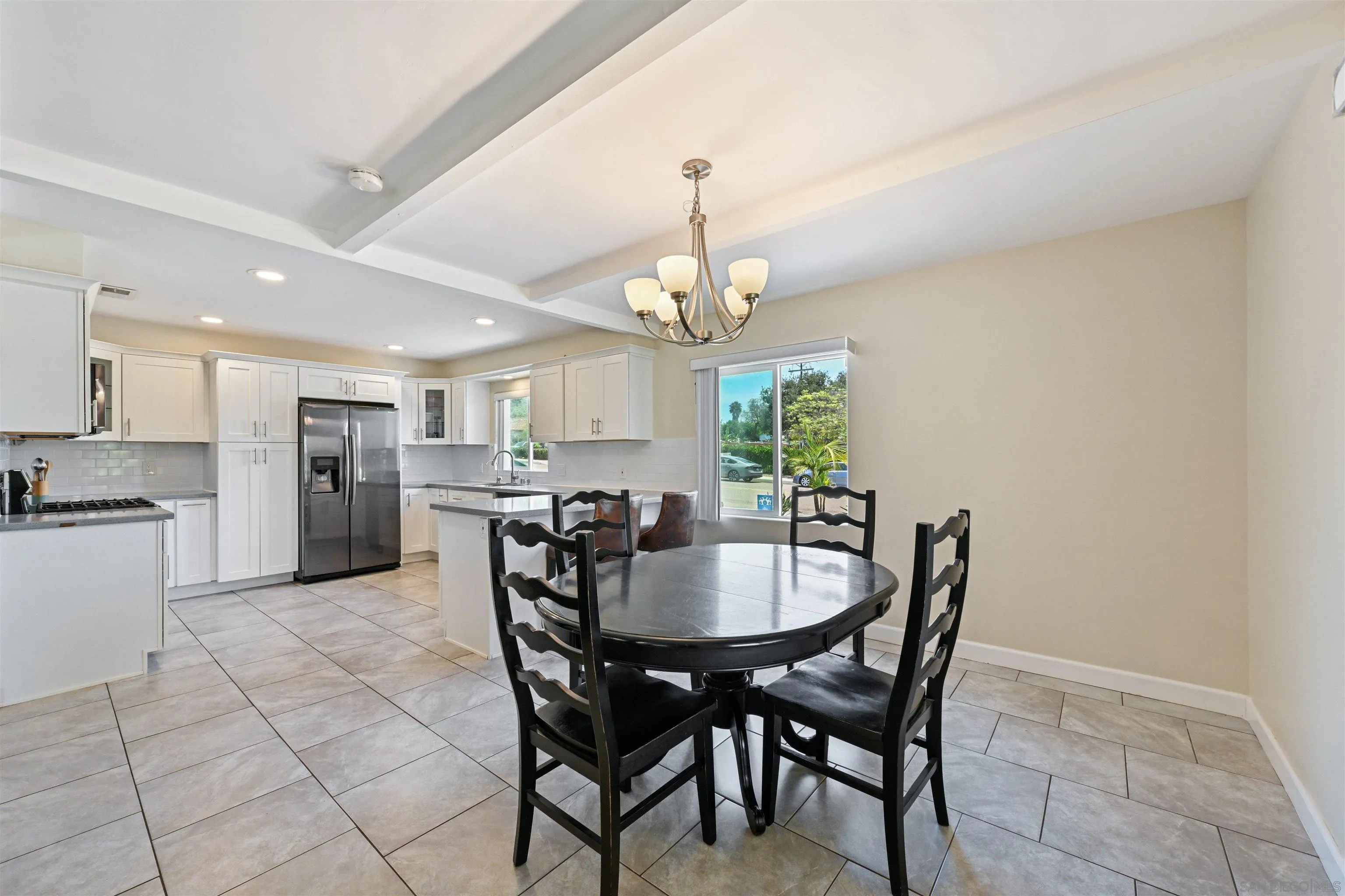 https://cdn.realtyfeed.com/cdn/127/260013679/dd957d20744352273805eaf23751be7b.webp
