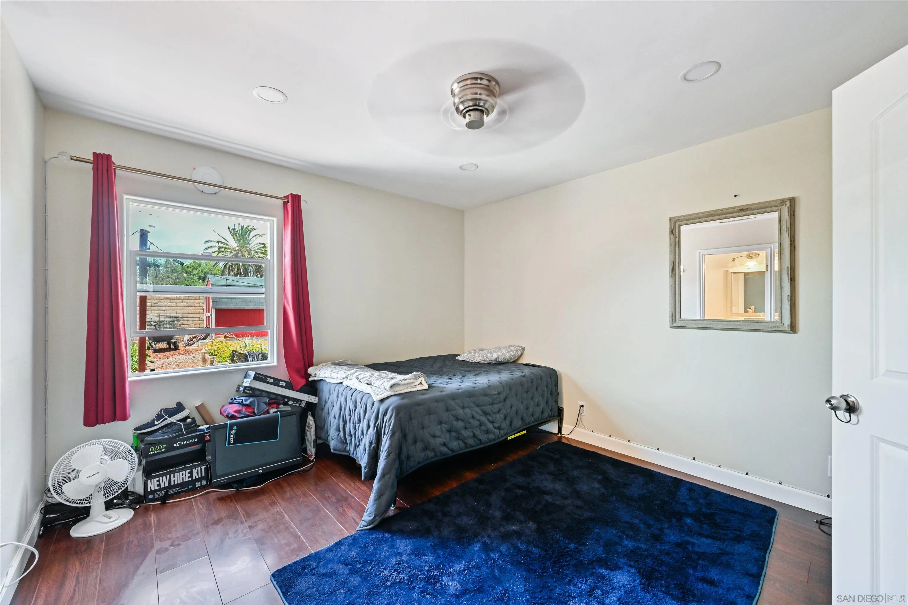 https://cdn.realtyfeed.com/cdn/127/260013679/de37e73df751fa3ad2c496f2b7c54e1e.webp