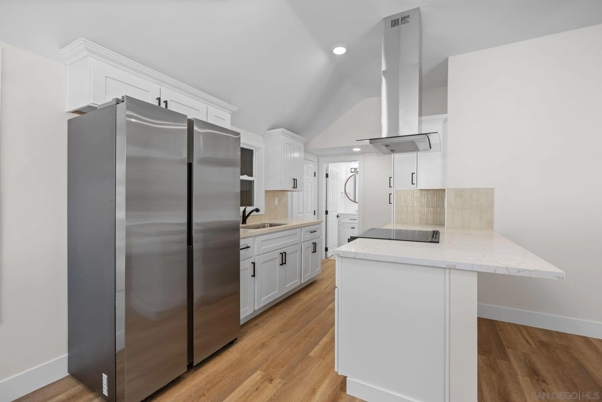 https://cdn.realtyfeed.com/cdn/127/260013680/3f7ee99c1ee54a1e8474679daae9f65a.webp