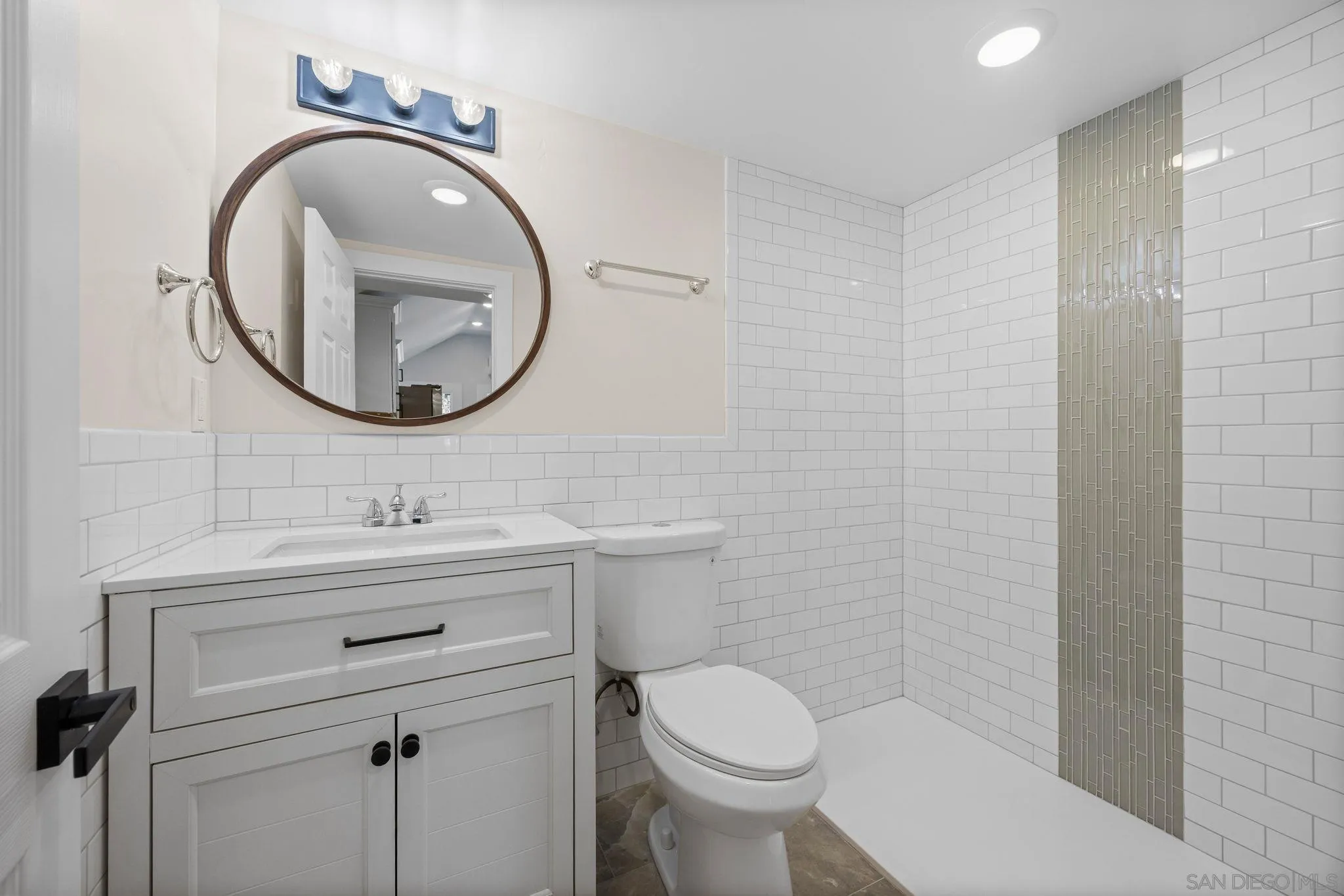 https://cdn.realtyfeed.com/cdn/127/260013680/8c97754a8522777e7470e77018646fe9.webp