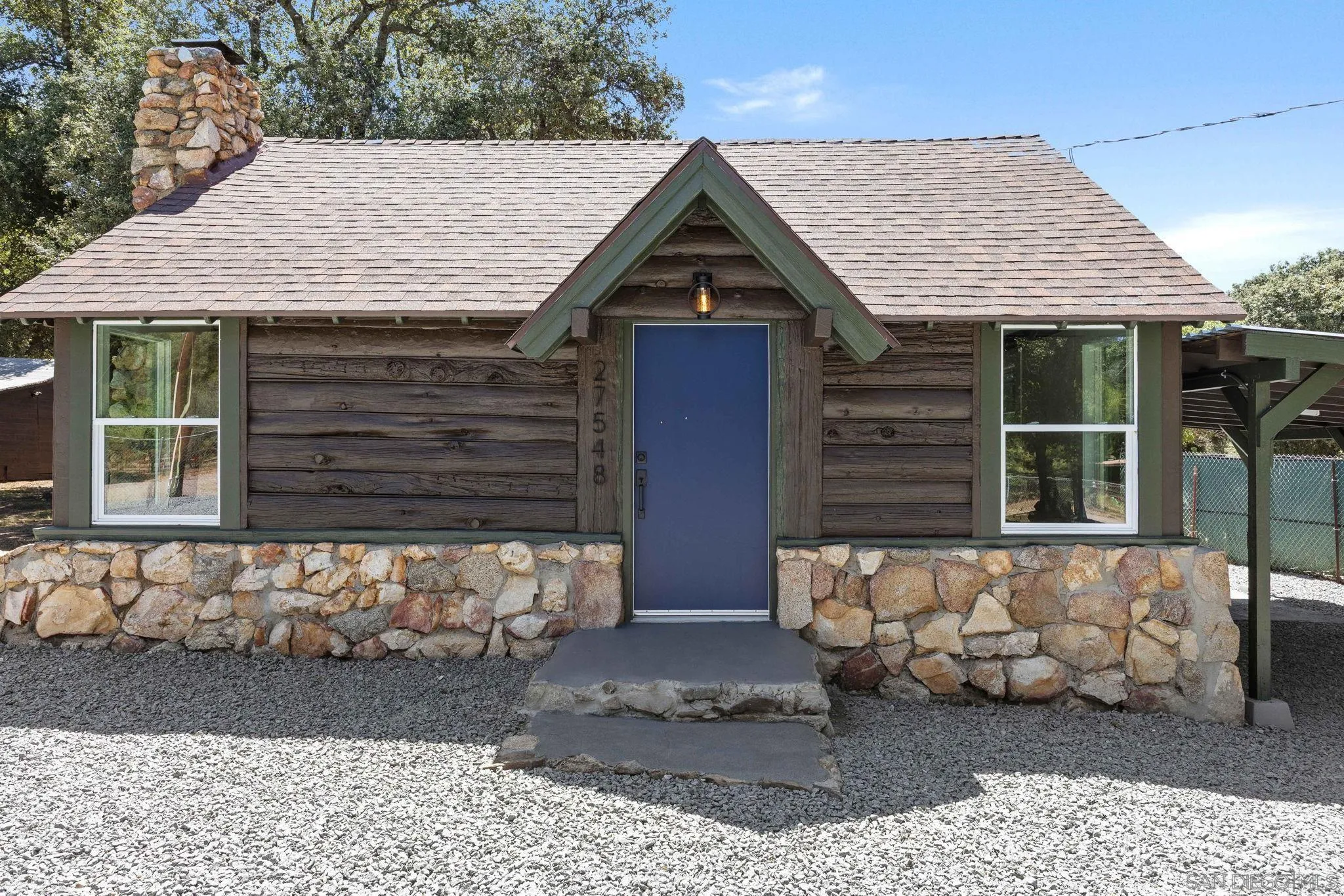 https://cdn.realtyfeed.com/cdn/127/260013680/9180b35f83972e39a56234828497b796.webp