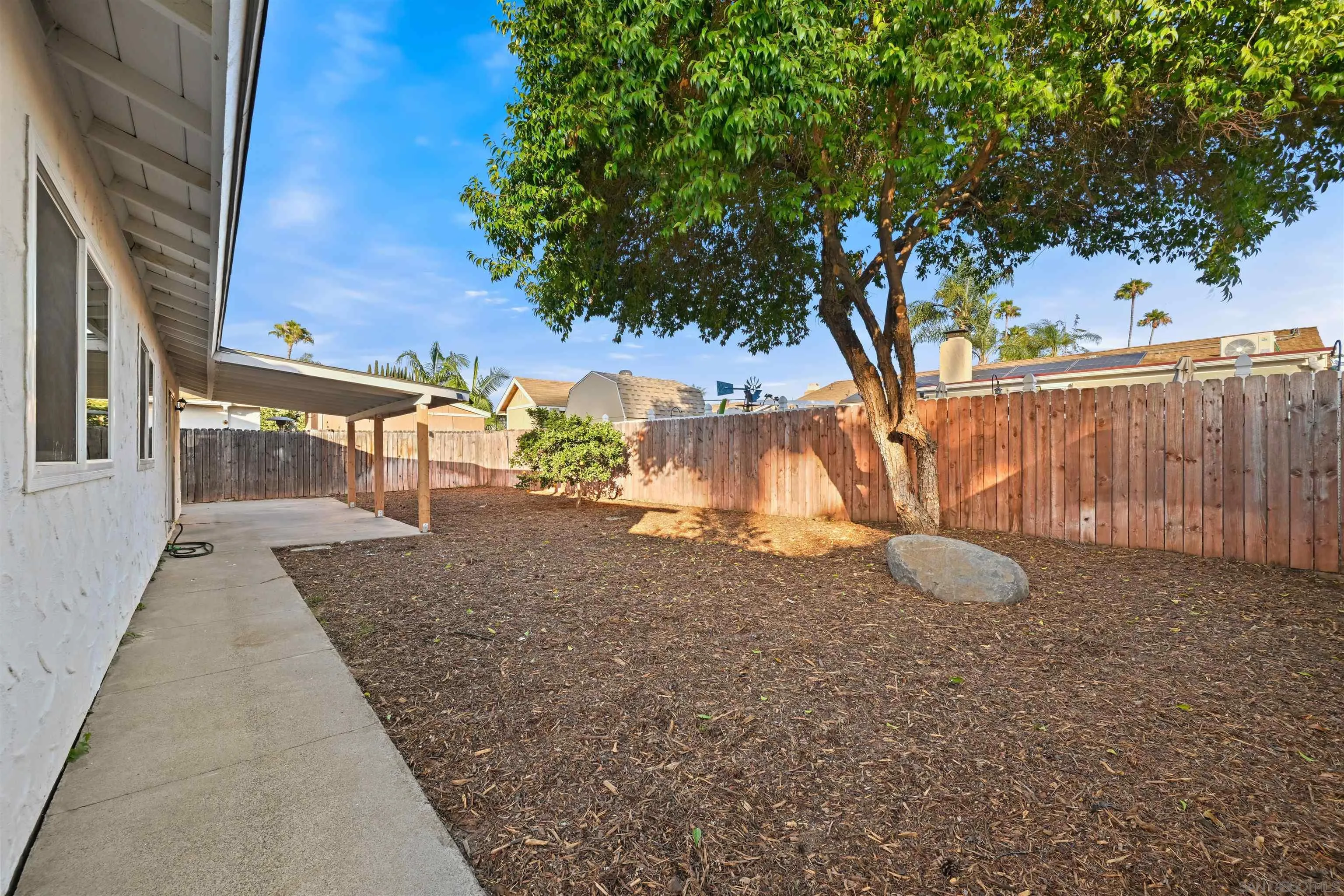 https://cdn.realtyfeed.com/cdn/127/260013681/0bdff5555a21d4650c8596b85d6f7491.webp