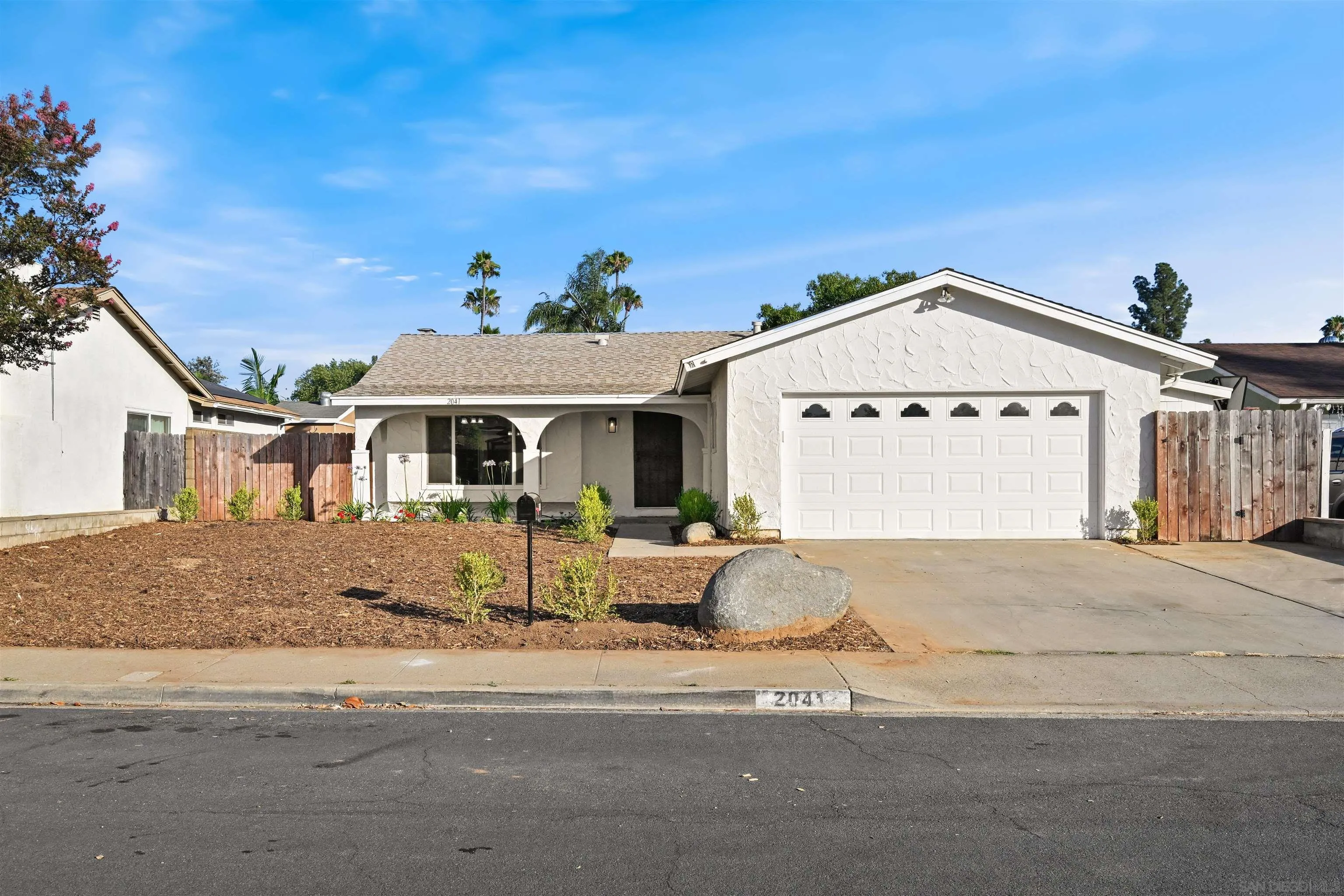 Escondido, CA 92027