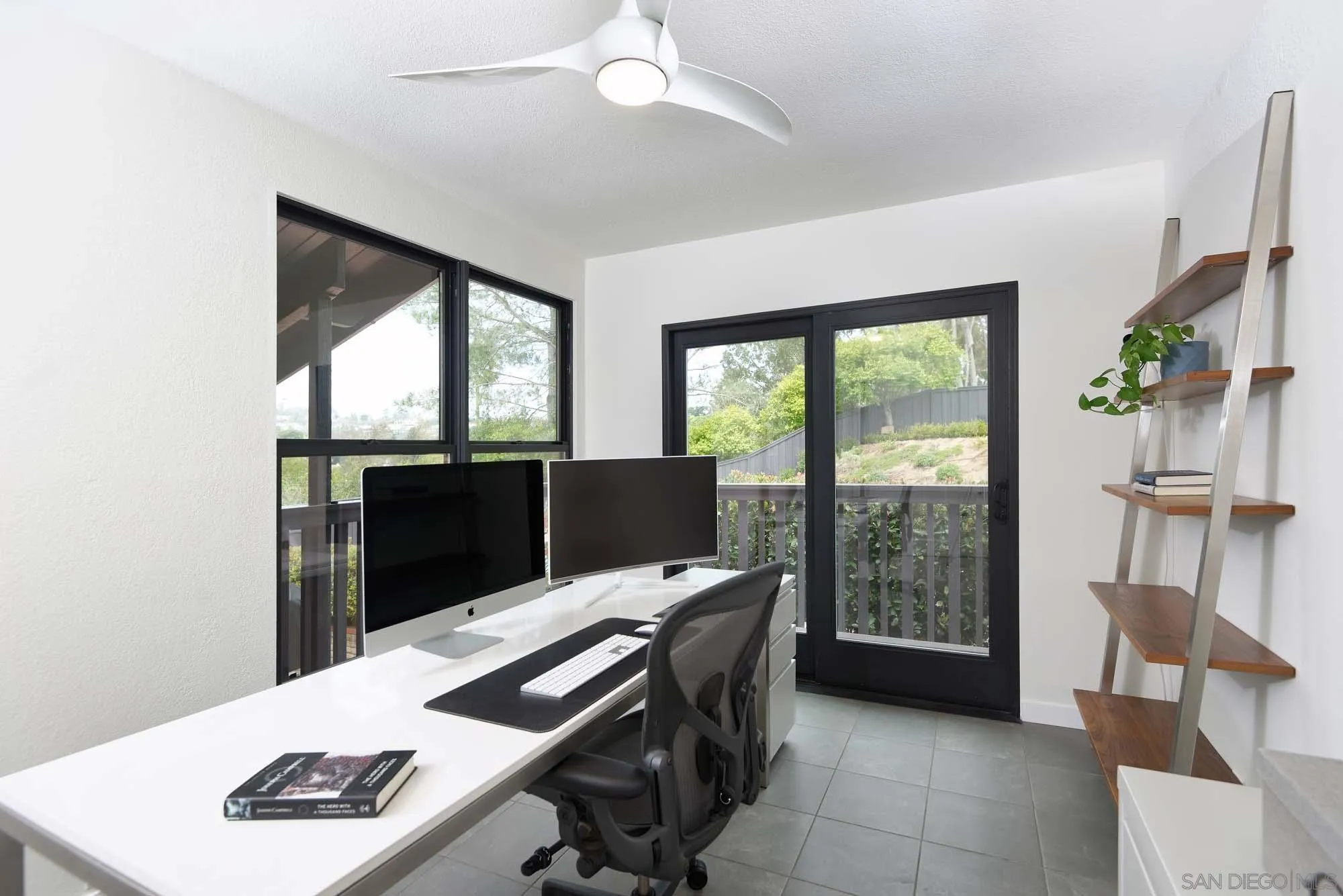https://cdn.realtyfeed.com/cdn/127/260013683/1c132abccc7282ed80aaaea0ff37a2e3.webp