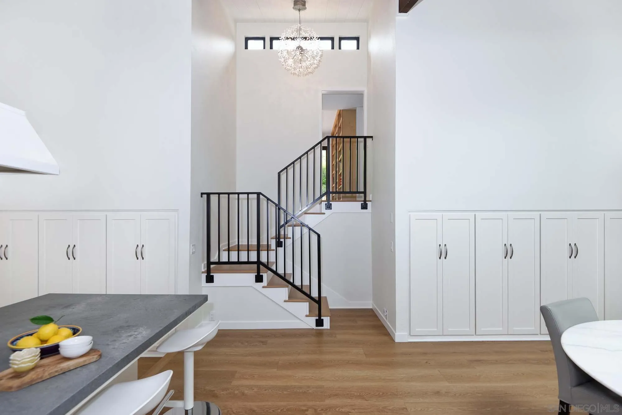 https://cdn.realtyfeed.com/cdn/127/260013683/54edfe32bd9a5728a5b14b1b36f1b527.webp