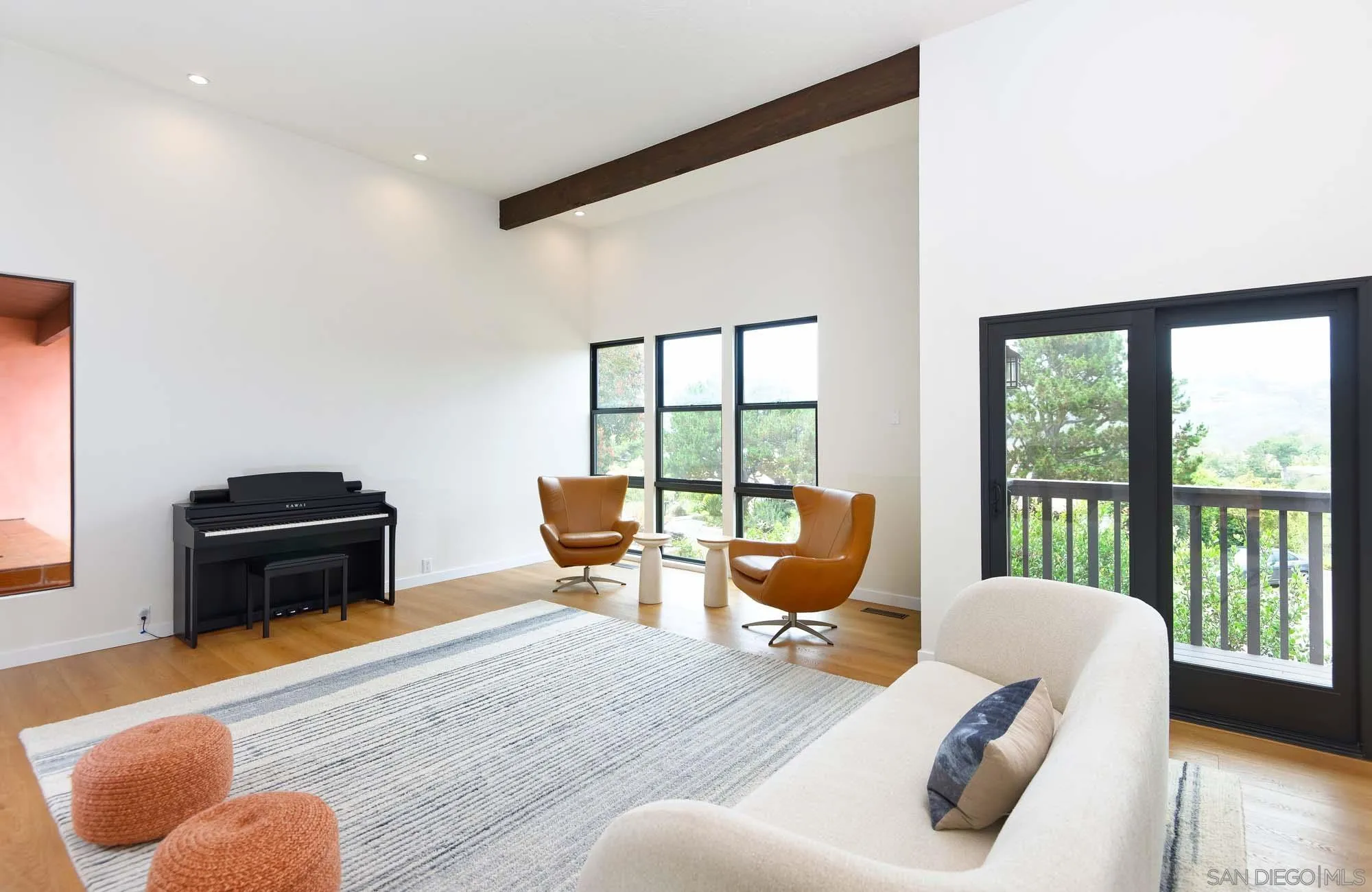https://cdn.realtyfeed.com/cdn/127/260013683/6939c0c41a7cb237aed351e263450127.webp
