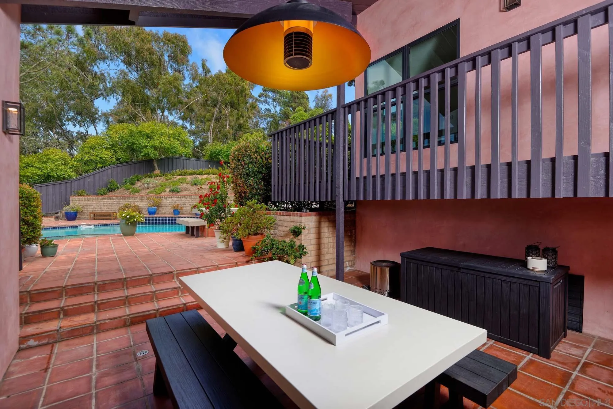 https://cdn.realtyfeed.com/cdn/127/260013683/75467dd2db2c93dc3d151f1f0719e118.webp