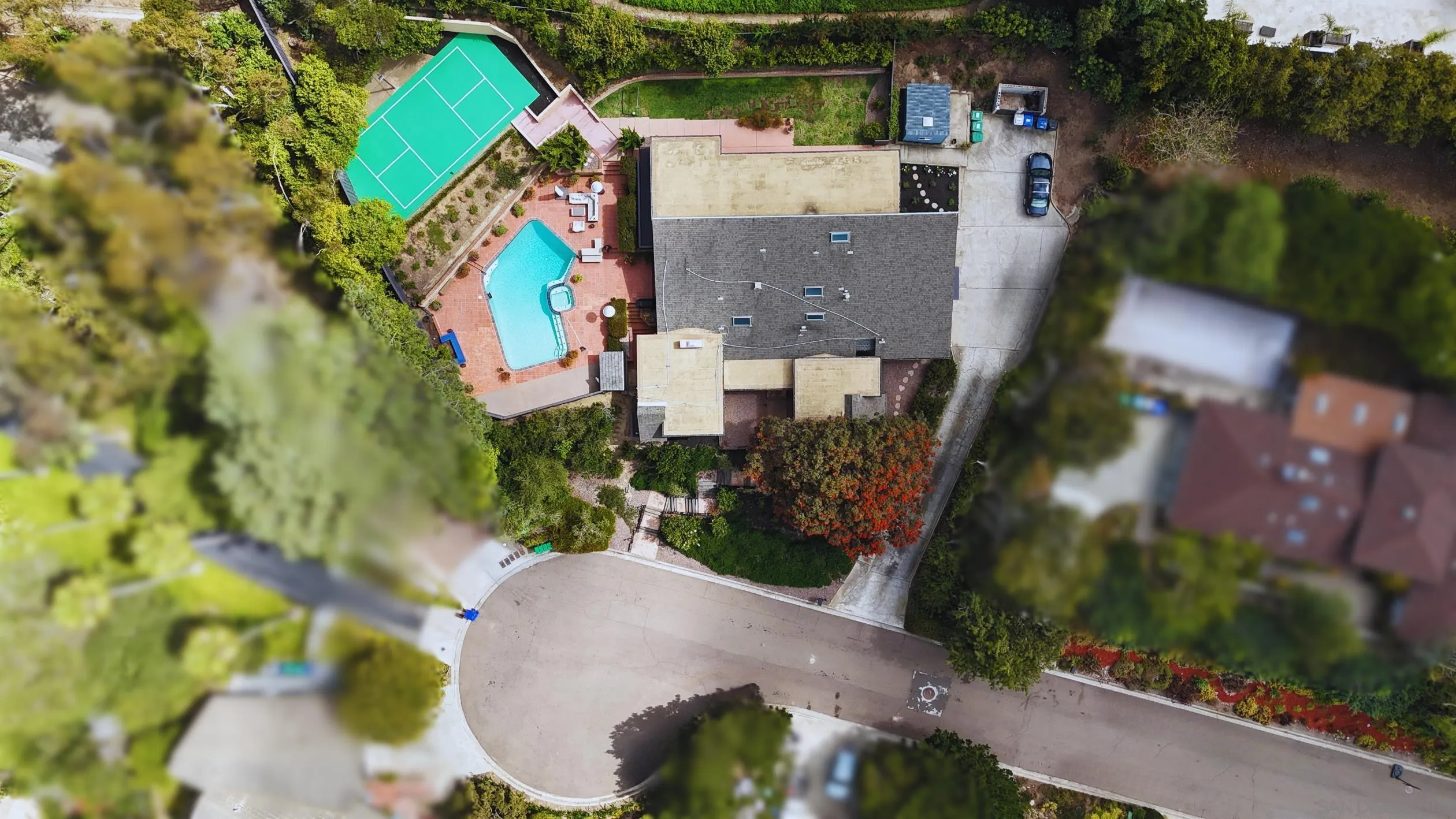 https://cdn.realtyfeed.com/cdn/127/260013683/ac74e7d4ce1ba4e3a24d280ac29f10ca.webp