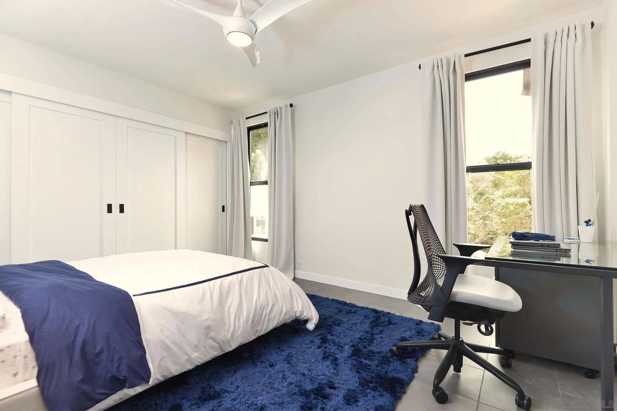 https://cdn.realtyfeed.com/cdn/127/260013683/de26c65e7fb9eb6662995c9e9ea7f987.webp