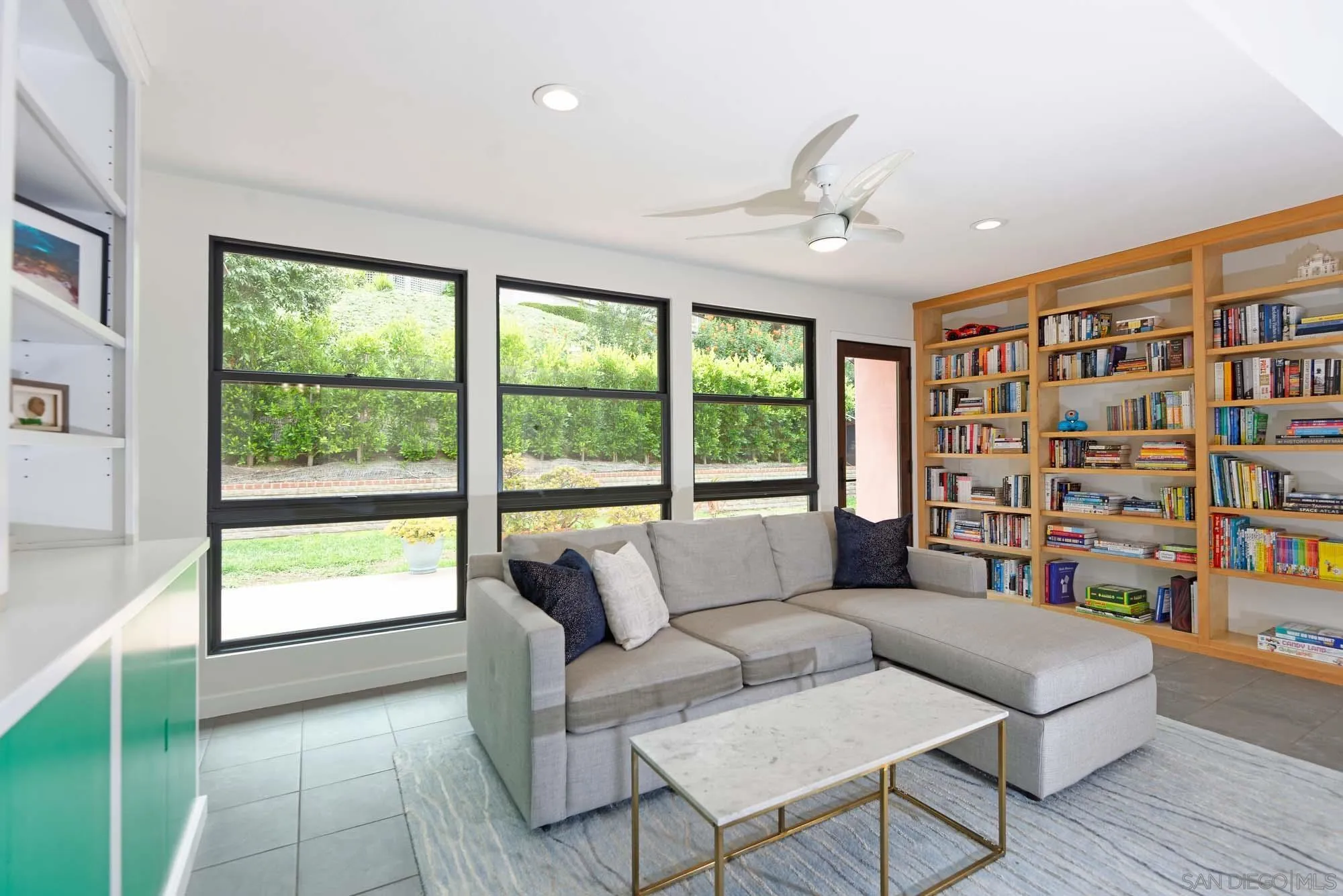 https://cdn.realtyfeed.com/cdn/127/260013683/e3715c8672c568c99061dc73b4050f30.webp
