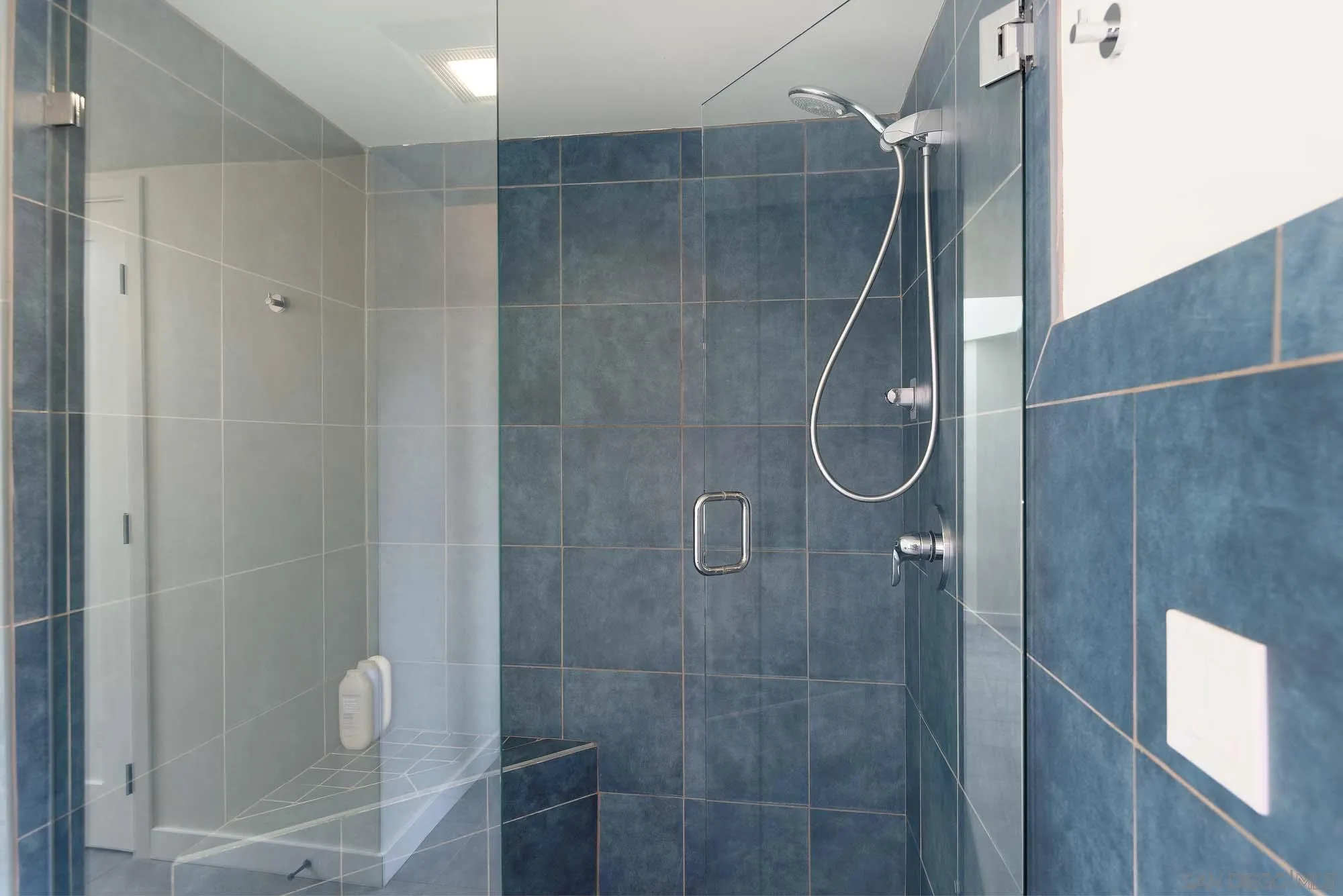 https://cdn.realtyfeed.com/cdn/127/260013683/f9ce850efc4b1522d05734d4af433d04.webp