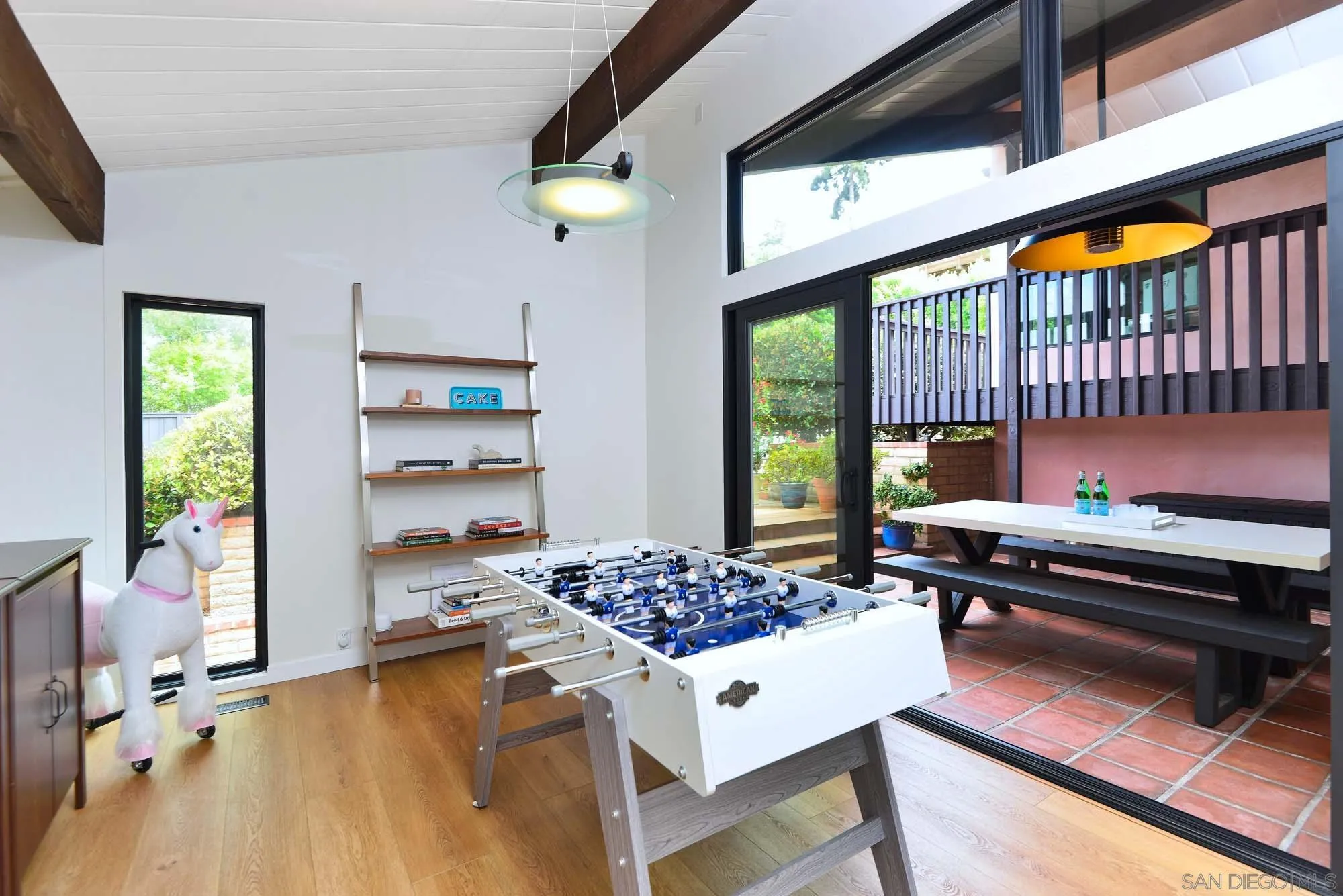 https://cdn.realtyfeed.com/cdn/127/260013683/faf4939aecfa8862de9d75f220053fb4.webp