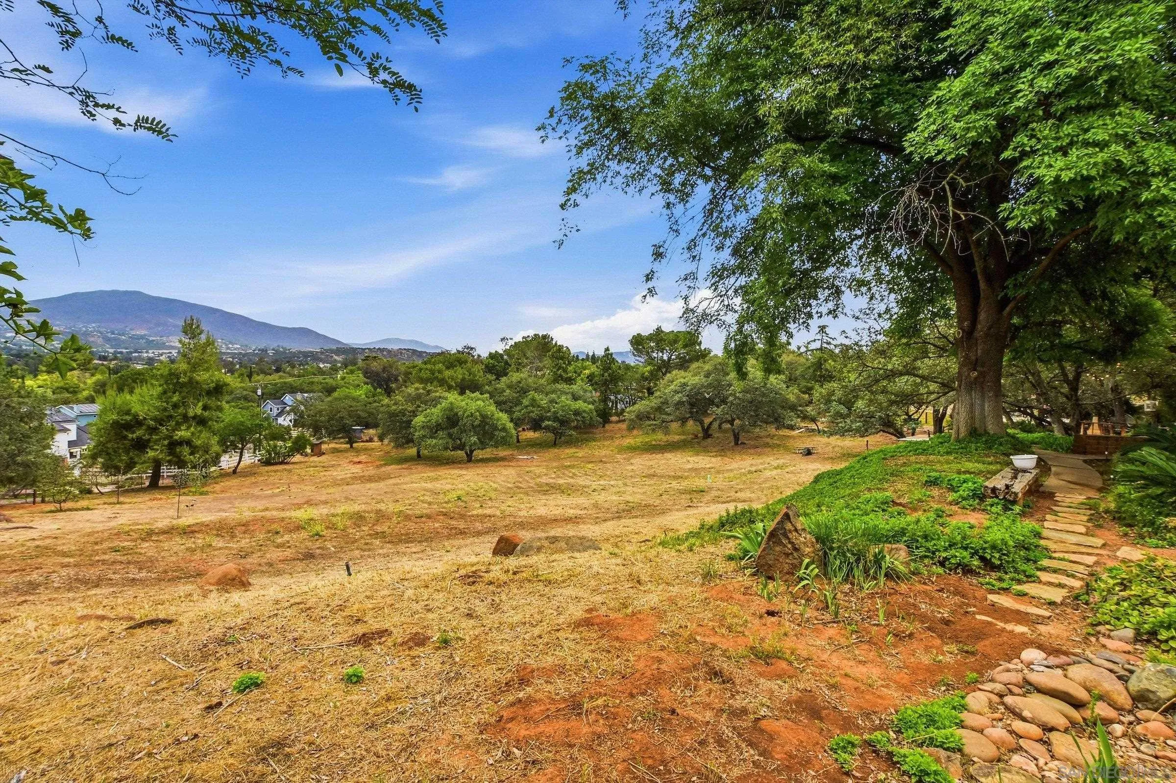 https://cdn.realtyfeed.com/cdn/127/260013687/2e75e1f4f5888274819bcb57e8191cb9.webp
