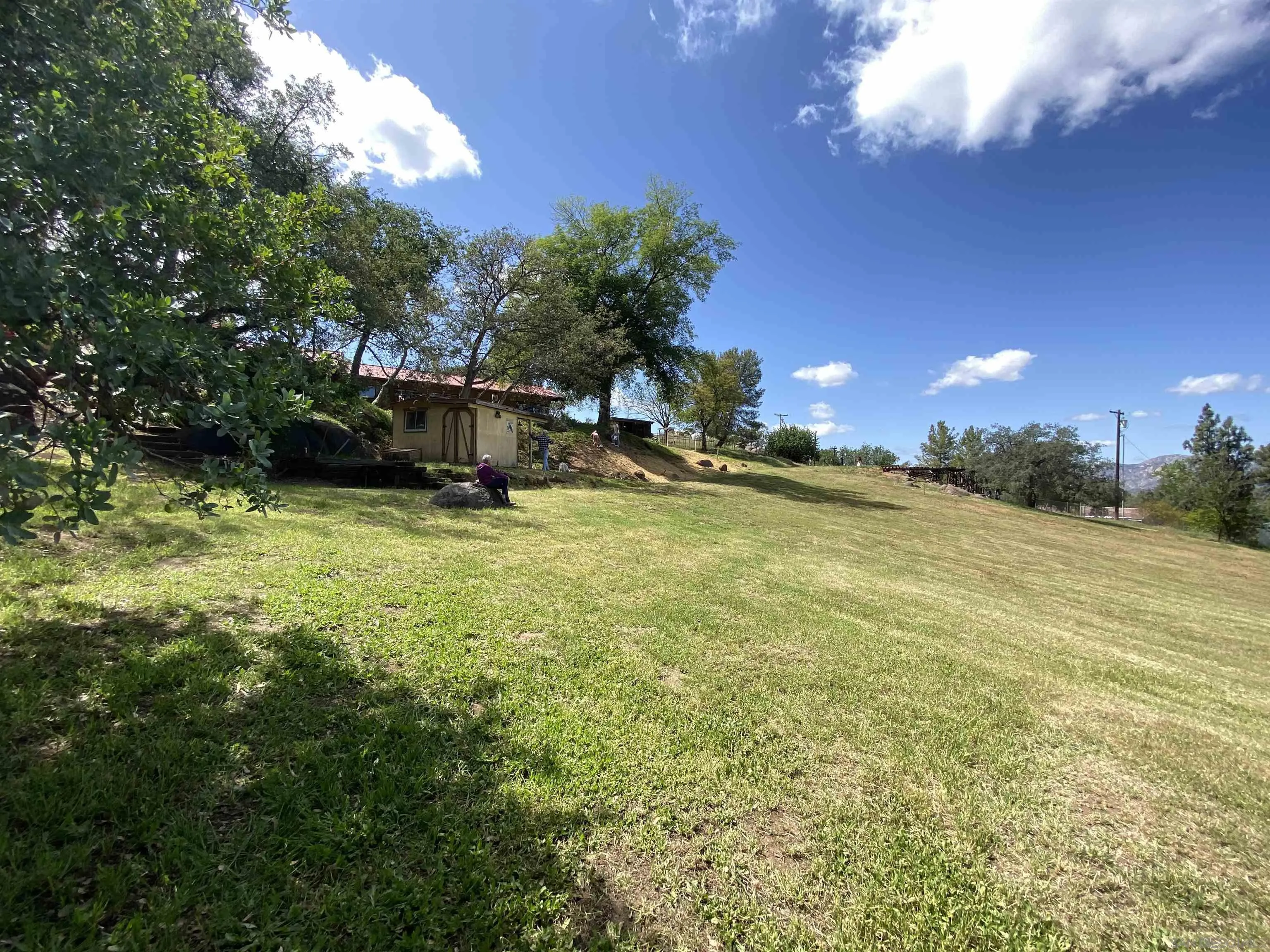 https://cdn.realtyfeed.com/cdn/127/260013687/354aaa96d9c26d2c379724ce4278d196.webp
