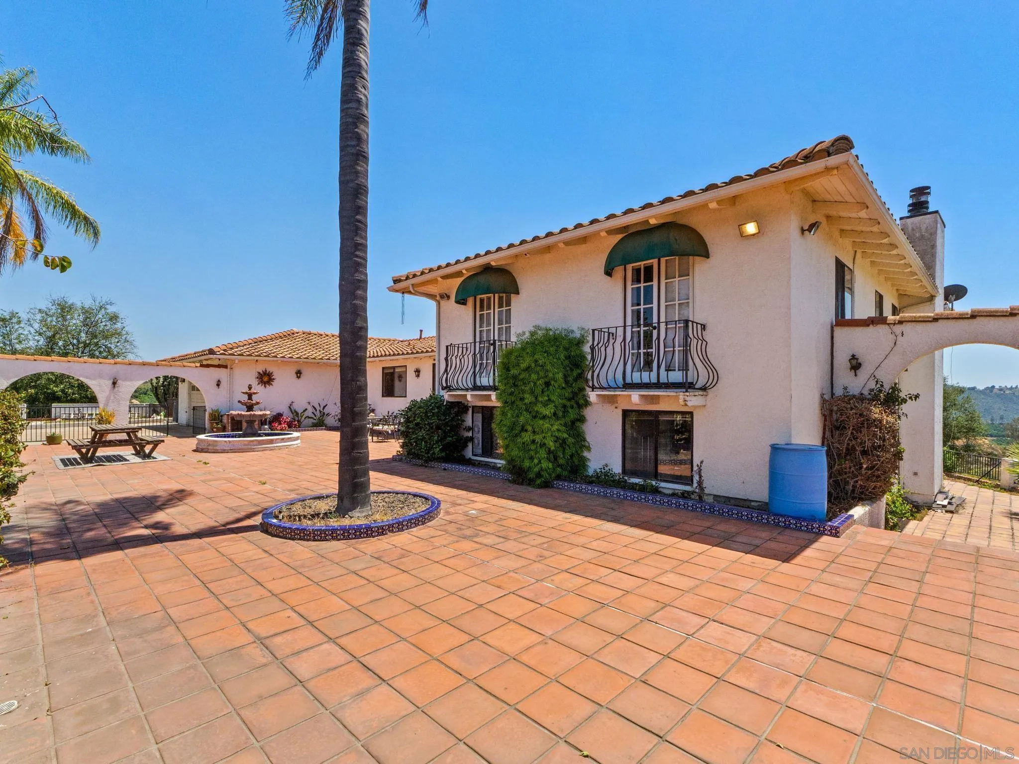 https://cdn.realtyfeed.com/cdn/127/260013688/0c47af7e195b66b16a7fe4ae15c7fd64.webp
