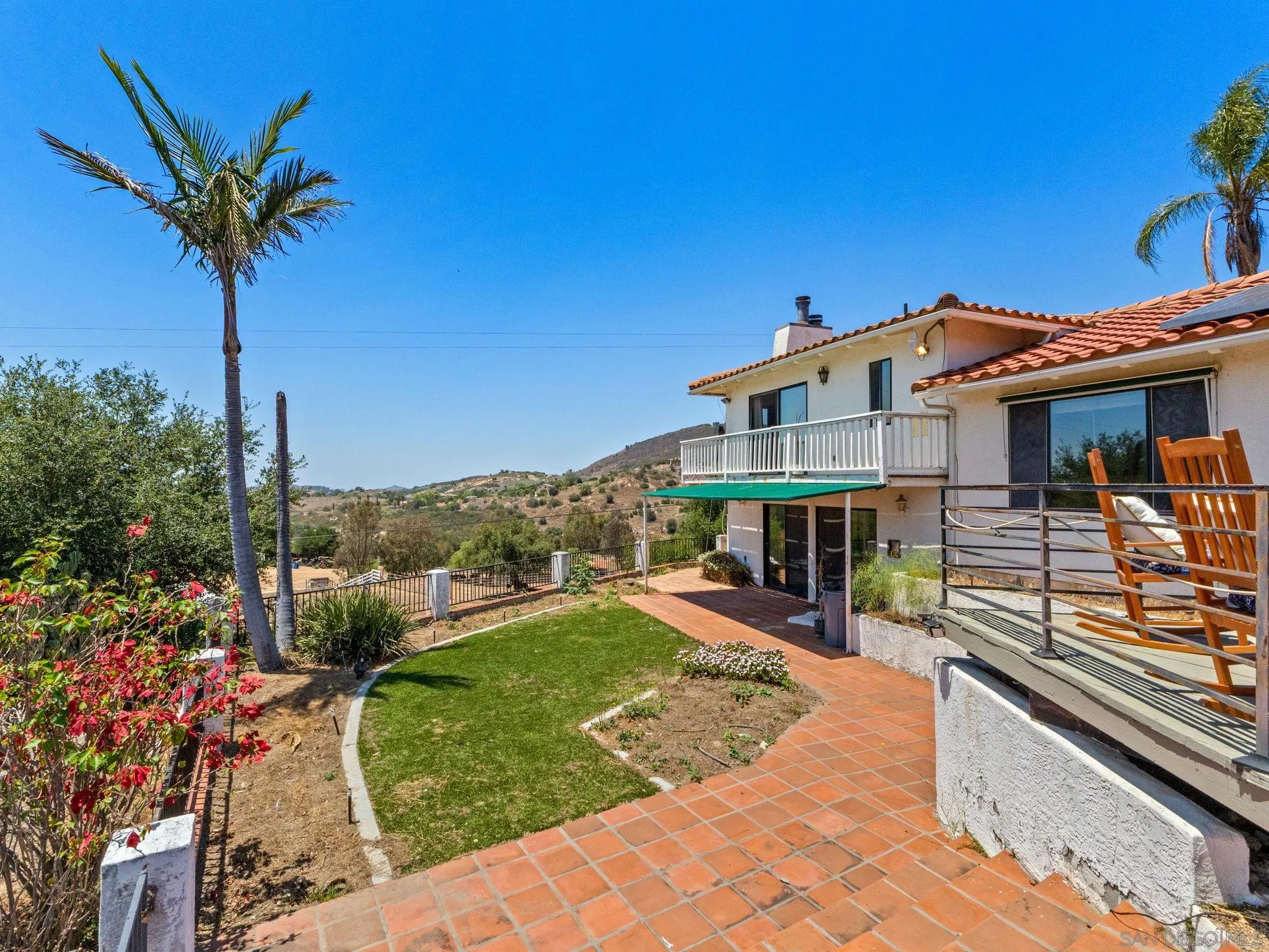 https://cdn.realtyfeed.com/cdn/127/260013688/17e316b64414cfc4789f2d3ec85e3a15.webp