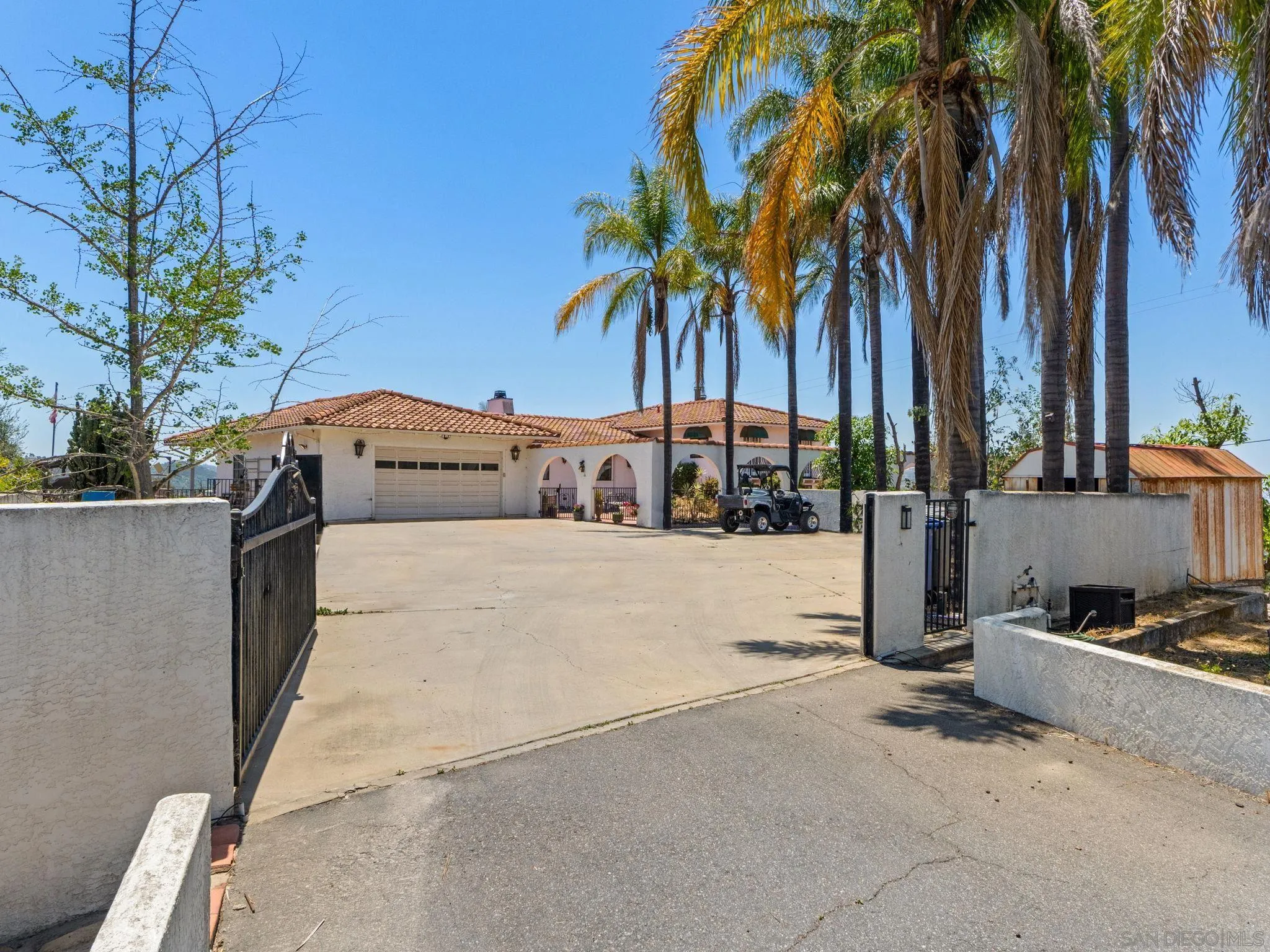 https://cdn.realtyfeed.com/cdn/127/260013688/5343b6f3c06baaf633a0714e9ee7b5a8.webp