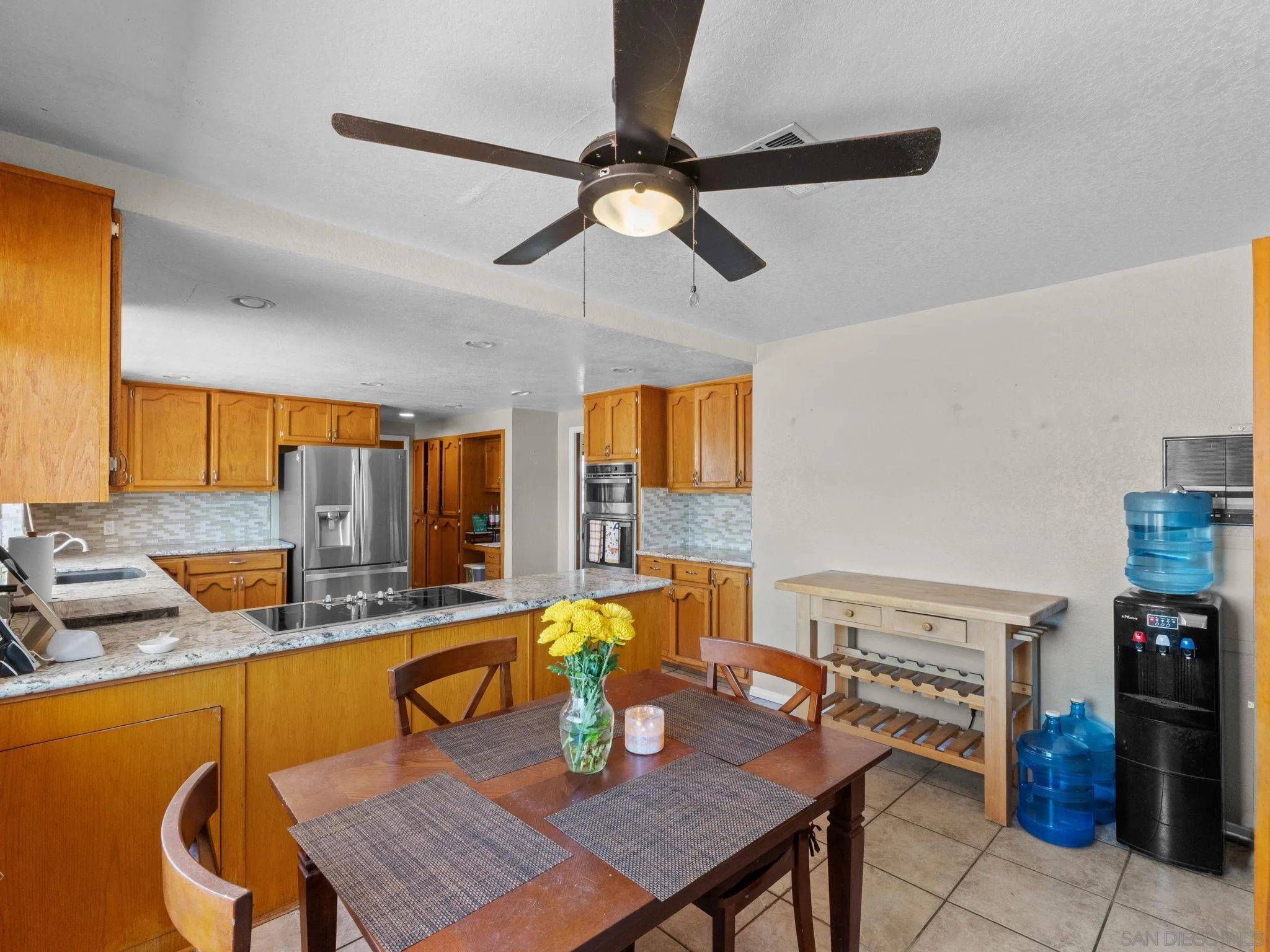 https://cdn.realtyfeed.com/cdn/127/260013688/5673db0734c950c29af4e0757c7b6bea.webp