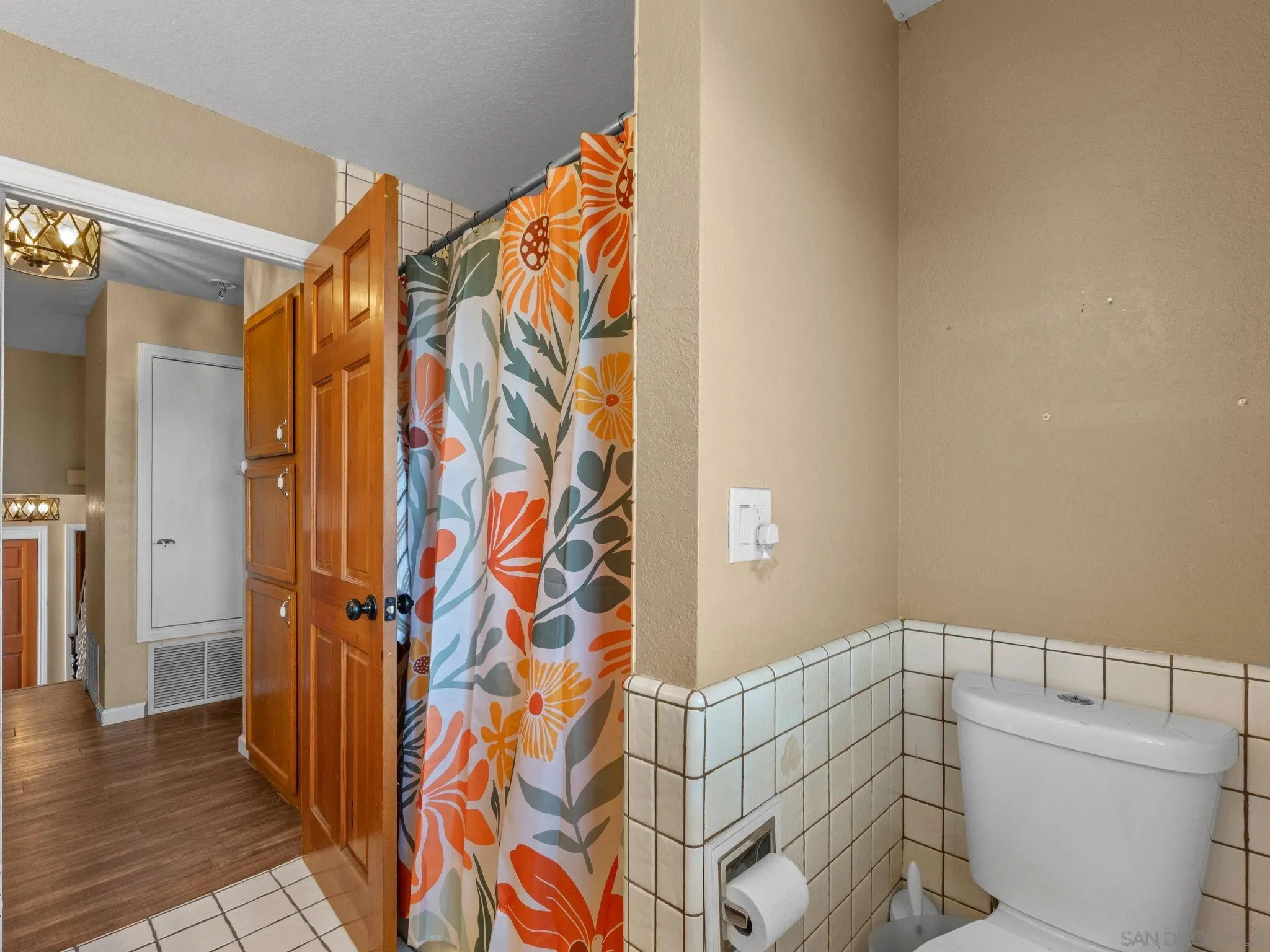 https://cdn.realtyfeed.com/cdn/127/260013688/95804d06fa244c980dc11790340d55c1.webp