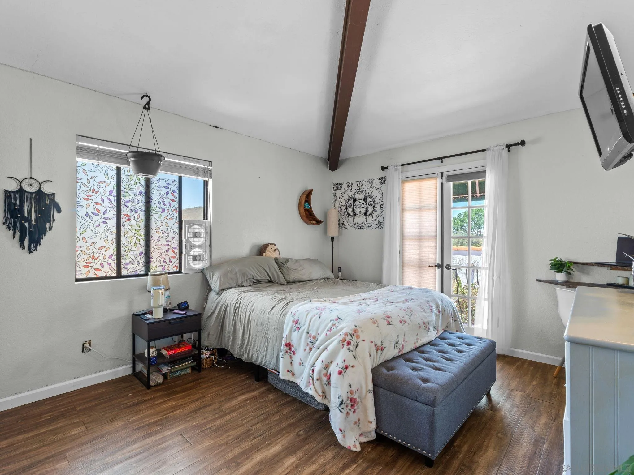 https://cdn.realtyfeed.com/cdn/127/260013688/a28829e8be5e53767a20288c8746f25f.webp