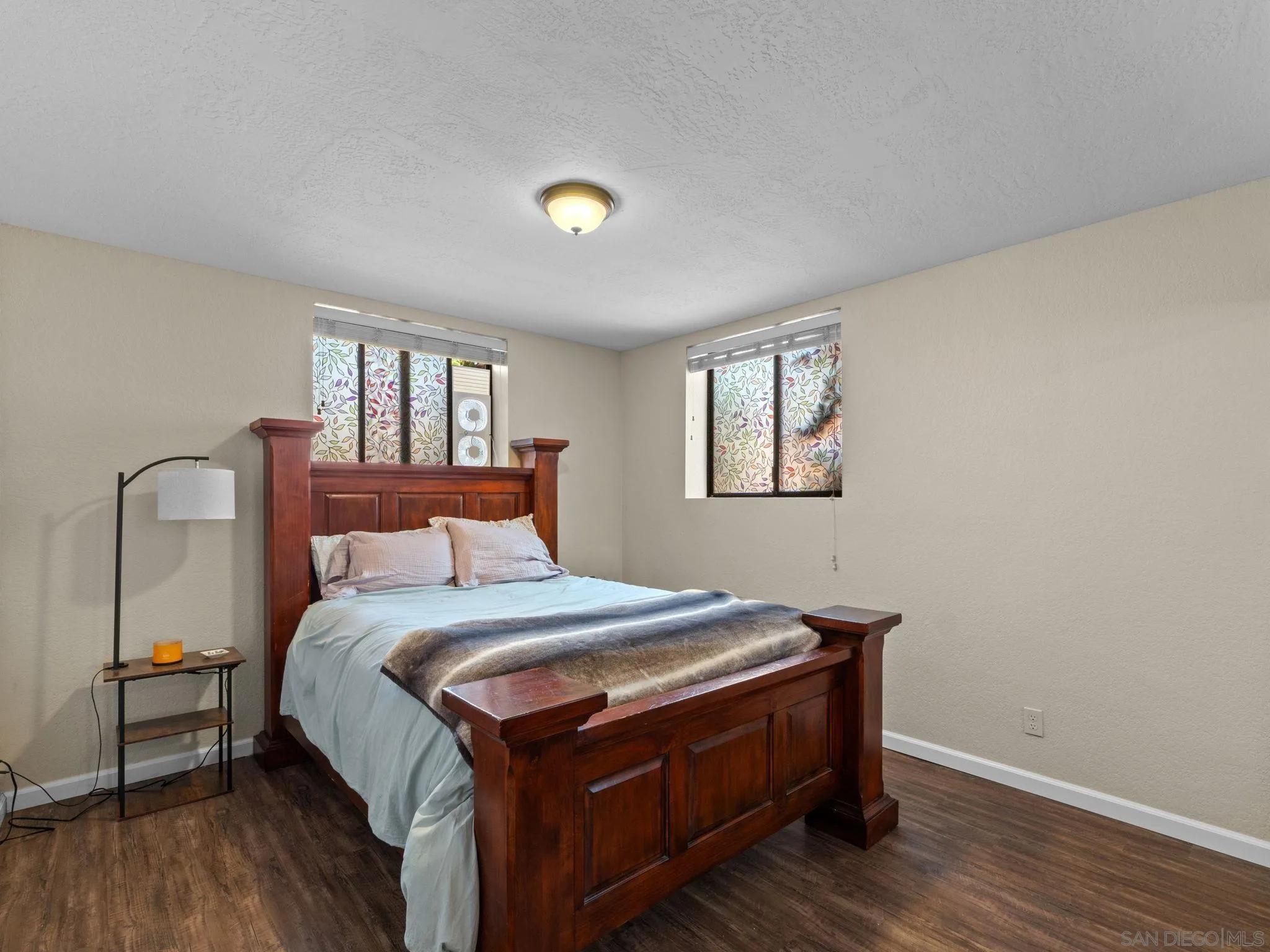 https://cdn.realtyfeed.com/cdn/127/260013688/ba3e6b8dd6bddf7b4872f307865e58e3.webp