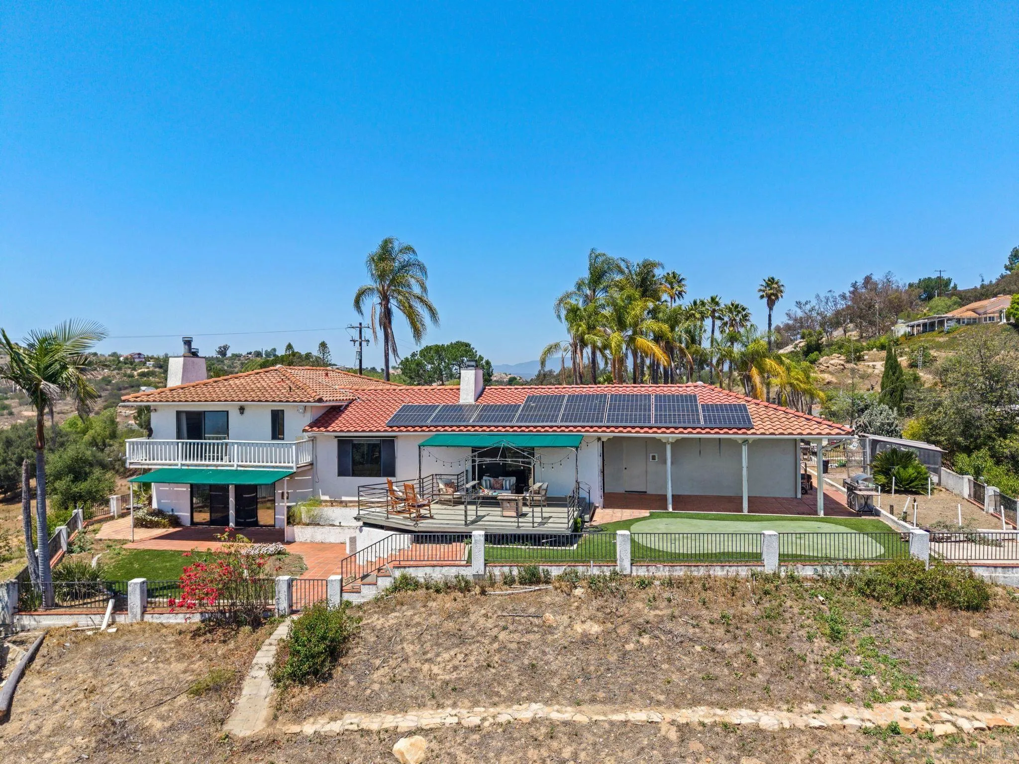 https://cdn.realtyfeed.com/cdn/127/260013688/d887ac00a4a025f5c3cc932681b817ab.webp