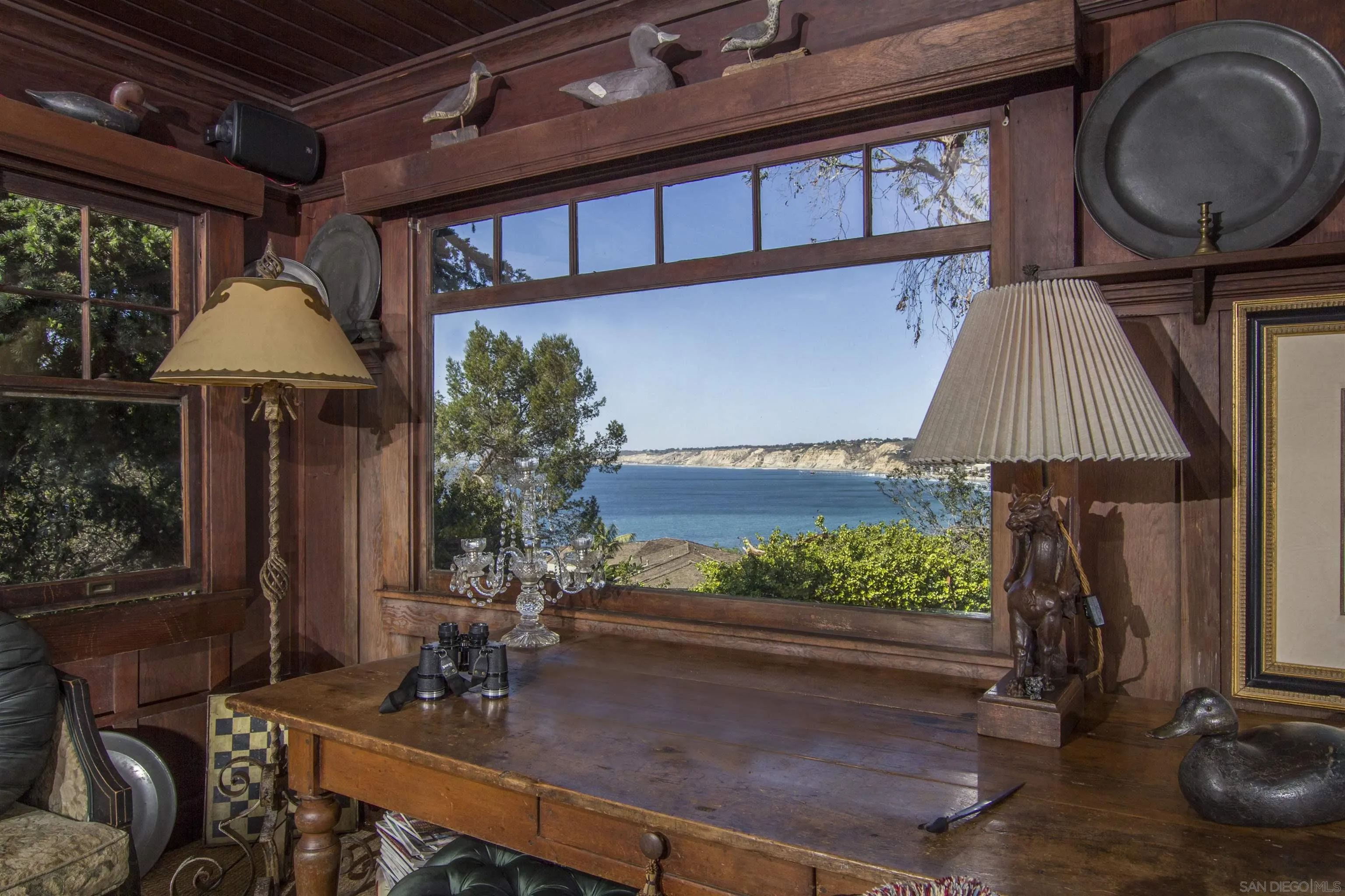 https://cdn.realtyfeed.com/cdn/127/260013689/ac804c42a614a84e581a915c168c0dd5.webp