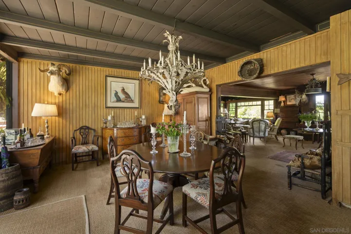 1570 VIRGINIA WAY, LA JOLLA, CA 92037  Photo 10