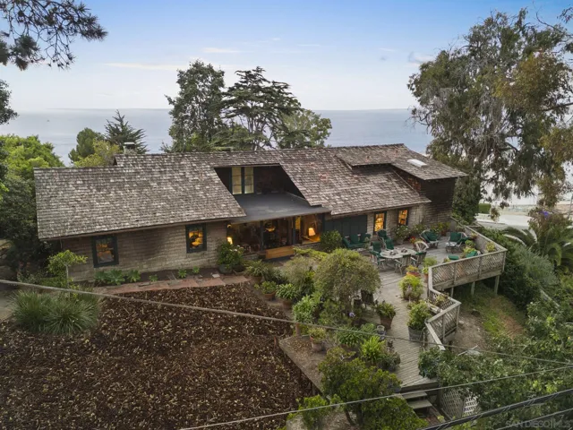 1570 VIRGINIA WAY, LA JOLLA, CA 92037  Photo 2