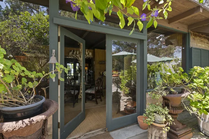 1570 VIRGINIA WAY, LA JOLLA, CA 92037  Photo 9