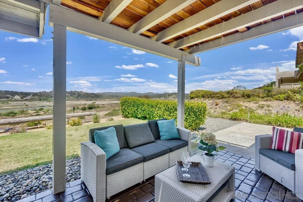 https://cdn.realtyfeed.com/cdn/127/260013690/0dcaa63fbb5f3eb140244caa7211243c.webp