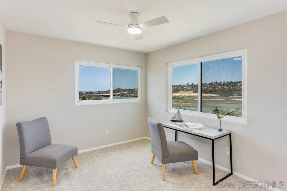 https://cdn.realtyfeed.com/cdn/127/260013690/113a821a019b3b02f40460bc510956e3.webp