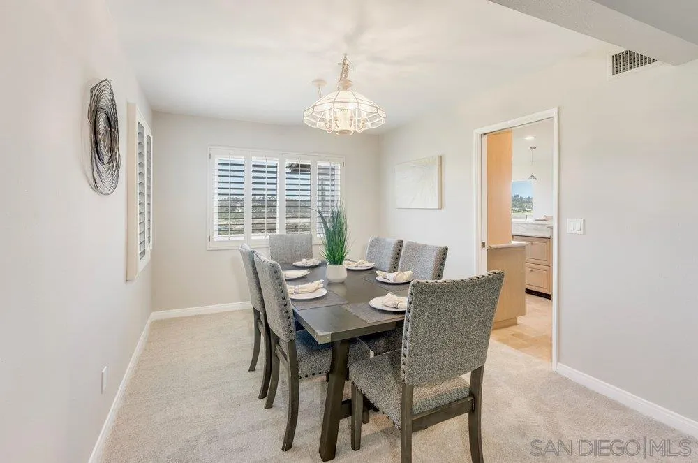 https://cdn.realtyfeed.com/cdn/127/260013690/16116bbb887c9b118897cf7969853457.webp