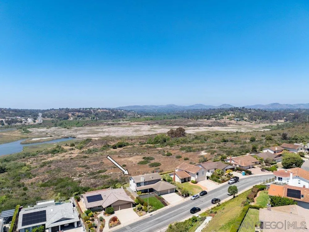 https://cdn.realtyfeed.com/cdn/127/260013690/1a442272e1483311c36cfc14998350ba.webp