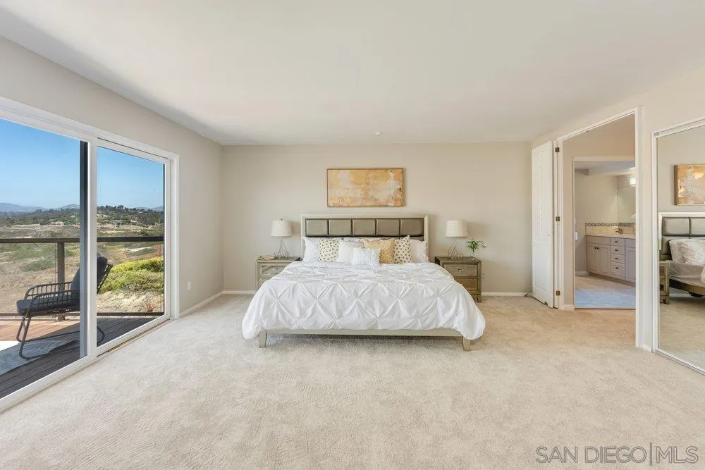 https://cdn.realtyfeed.com/cdn/127/260013690/254e16d103f52cf99e9bdbebf983e169.webp