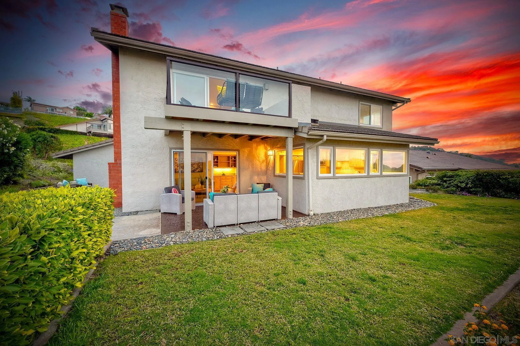 https://cdn.realtyfeed.com/cdn/127/260013690/3508c522e794ea228e84acc0f91ce186.webp