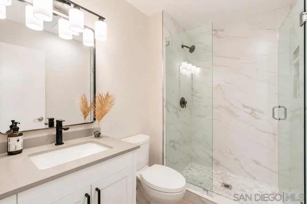 https://cdn.realtyfeed.com/cdn/127/260013690/36fc327e22eea95a1f5aeee06c176c1a.webp