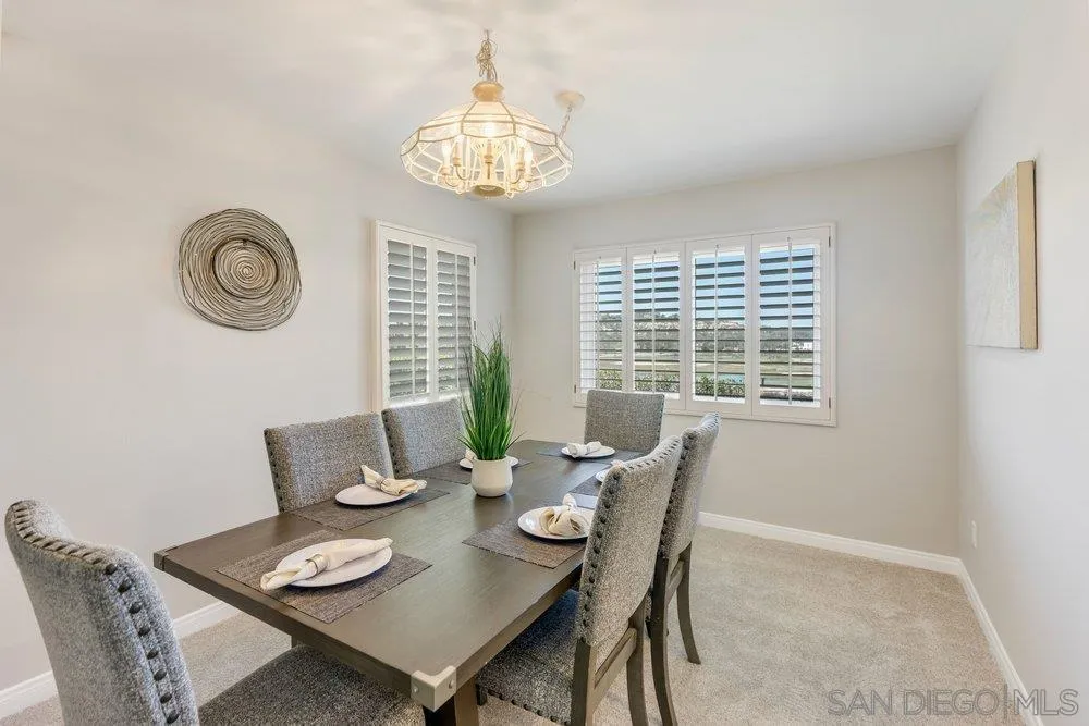 https://cdn.realtyfeed.com/cdn/127/260013690/3ca8ad141e66982fb333447b9760bdca.webp