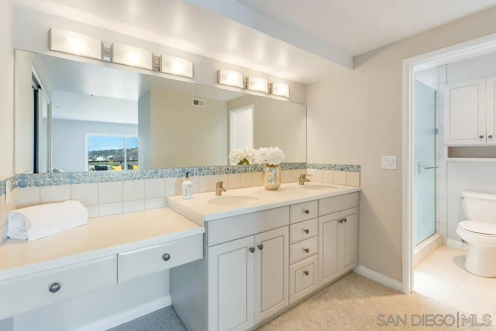 https://cdn.realtyfeed.com/cdn/127/260013690/4c0c55f93272fc96b9abac7ce0479c39.webp