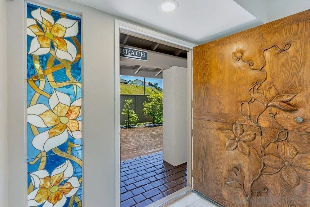 https://cdn.realtyfeed.com/cdn/127/260013690/4f54e5d08f86d3585f33806c5930542b.webp