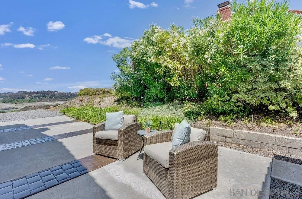 https://cdn.realtyfeed.com/cdn/127/260013690/5169fd4ef4e9099534f73cbba090e95e.webp