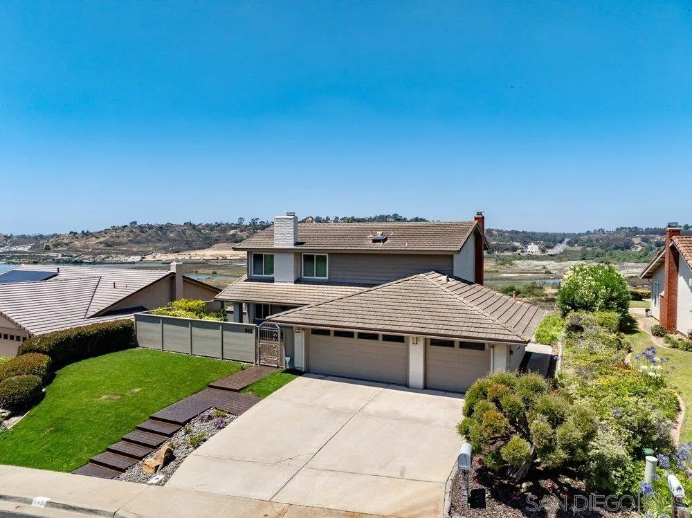 https://cdn.realtyfeed.com/cdn/127/260013690/571376d276df4ab54933232e0d511bba.webp