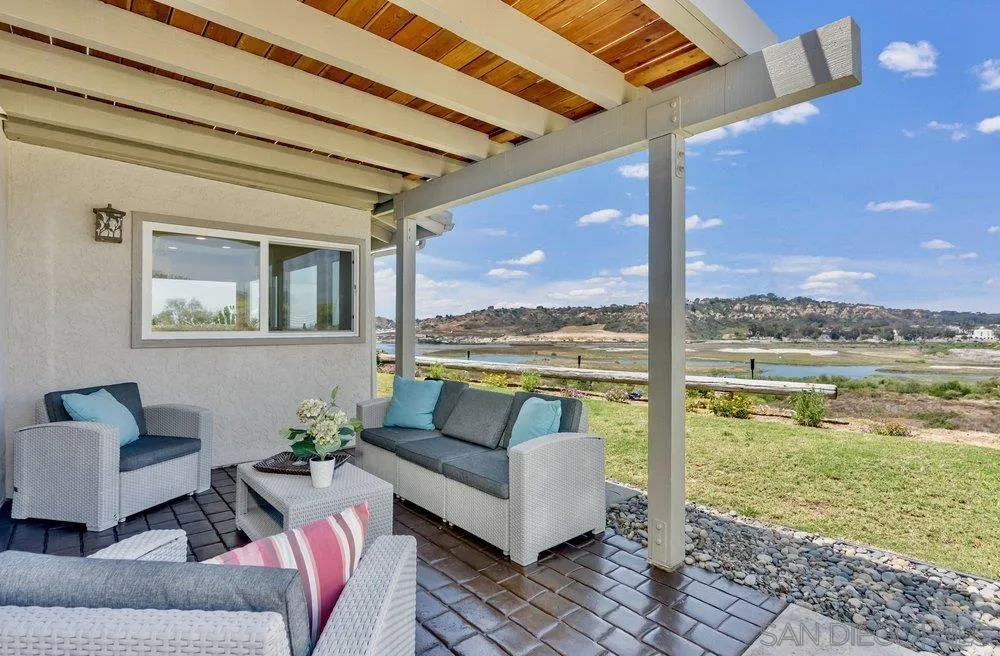 https://cdn.realtyfeed.com/cdn/127/260013690/5752f1d3ce3a87383cb5083f4c6d85bb.webp
