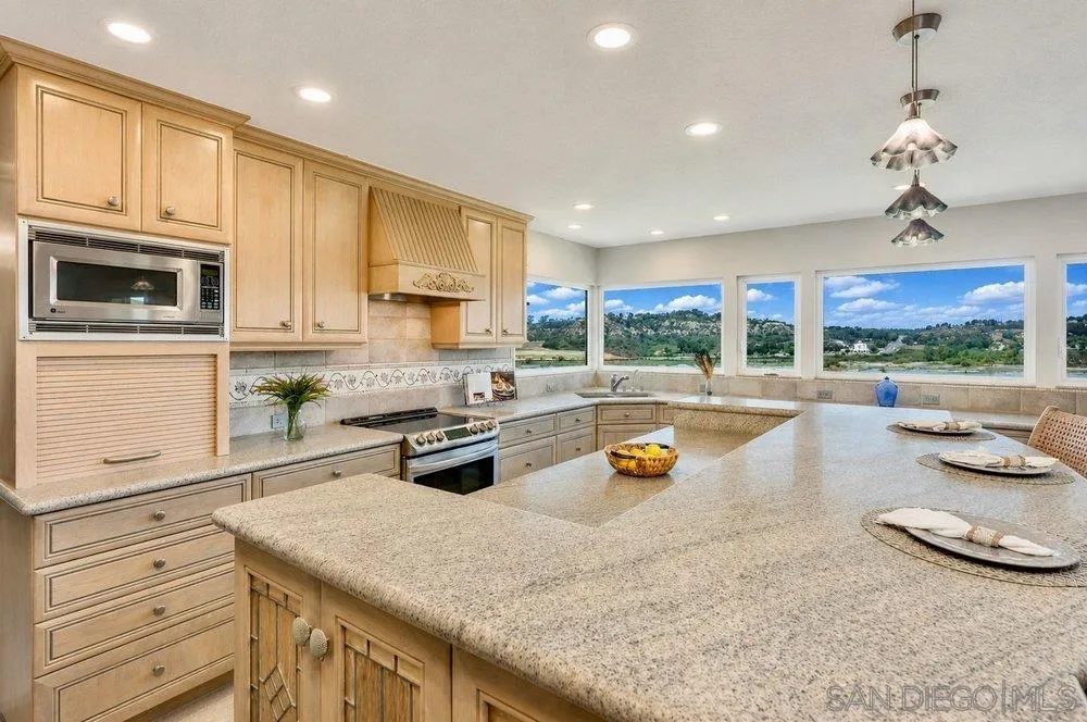 https://cdn.realtyfeed.com/cdn/127/260013690/58cbff856c9a44c74860e21a9b3243b3.webp