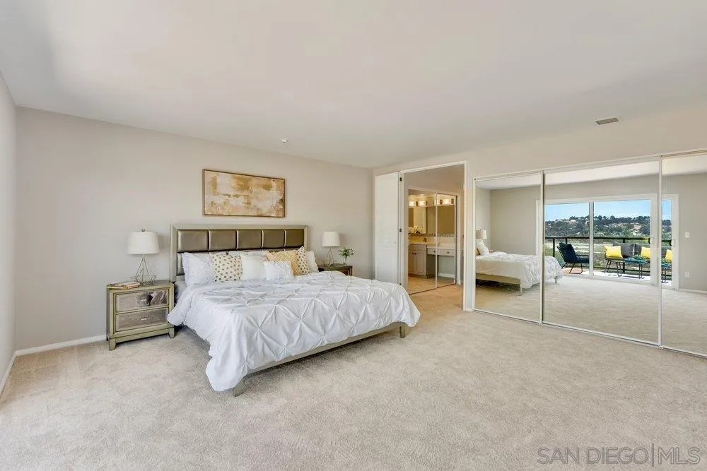 https://cdn.realtyfeed.com/cdn/127/260013690/65ea3aa3e5fdeda68ff56a89c9b9c154.webp